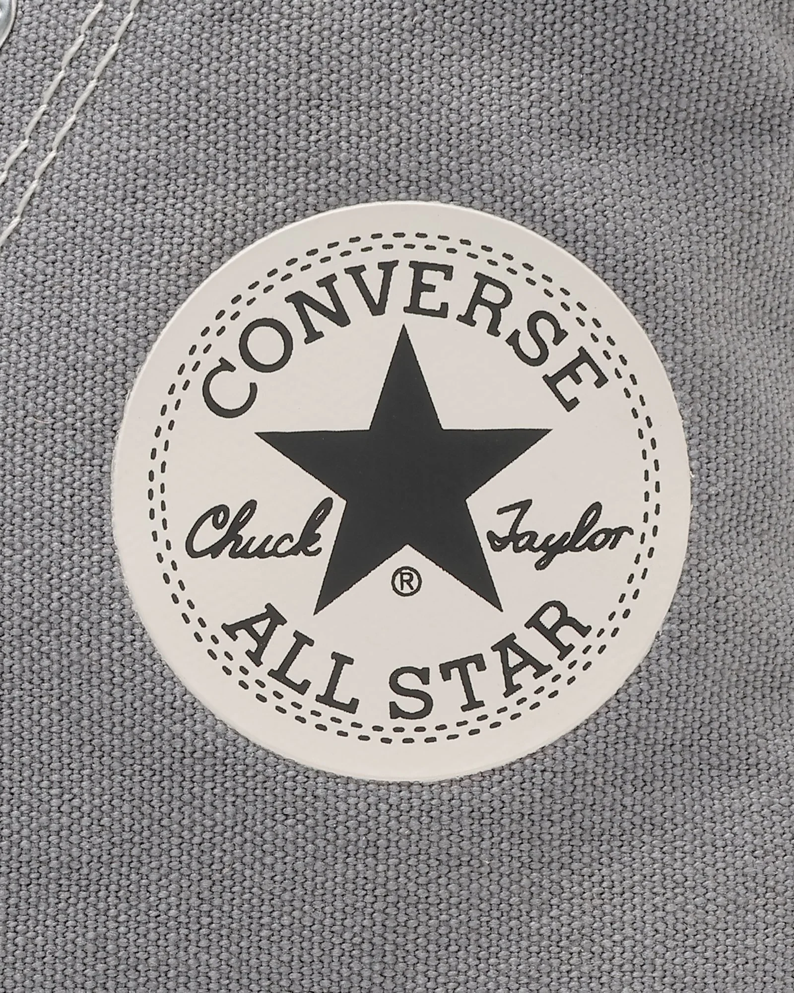 ALL STAR TC HI - Image 9