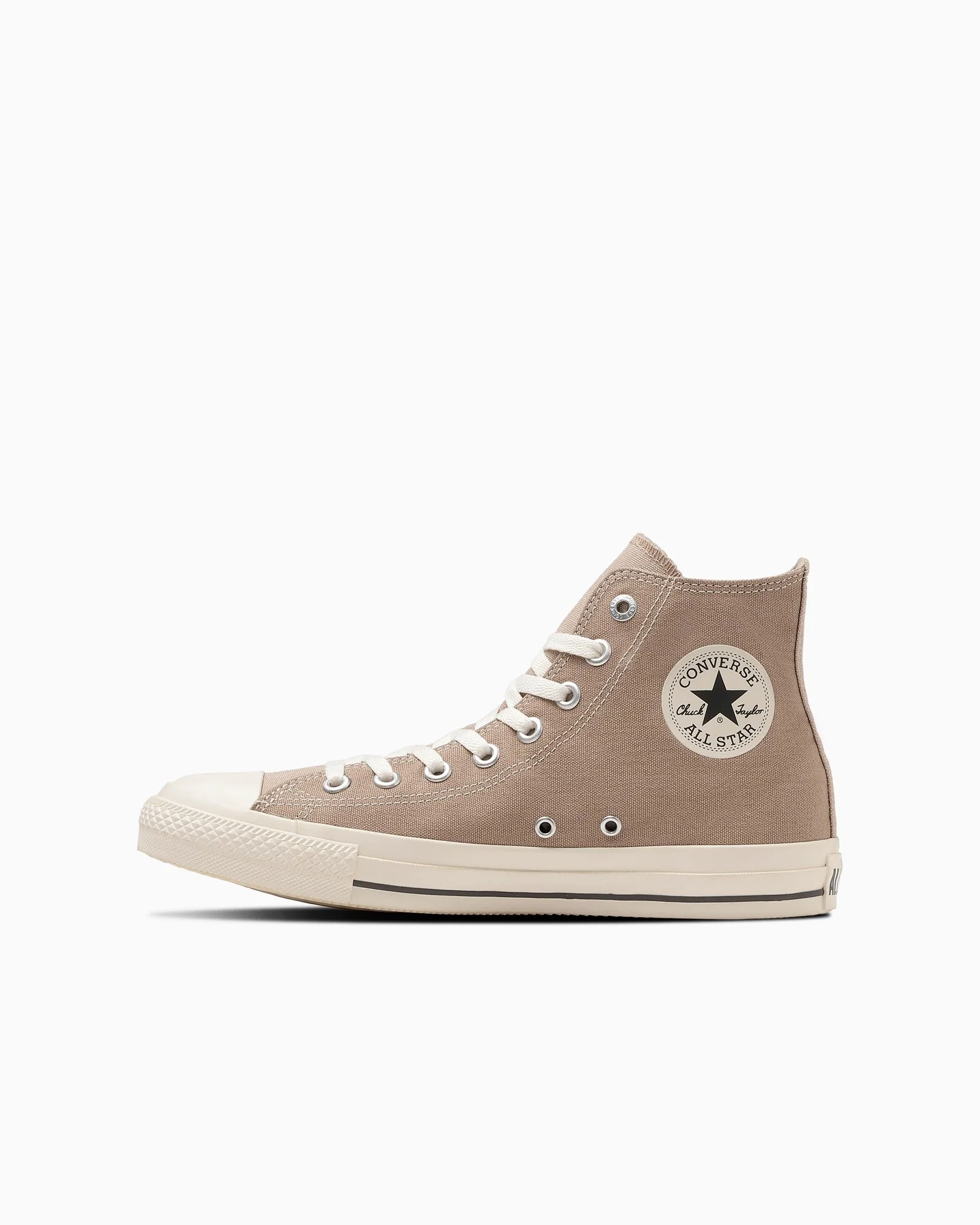 ALL STAR TC HI