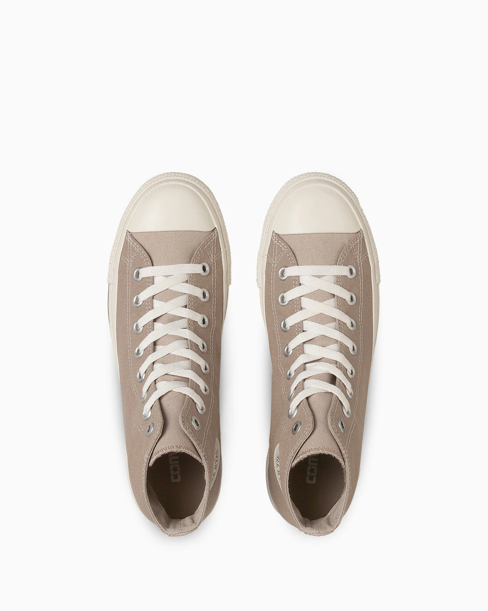 ALL STAR TC HI - Image 4