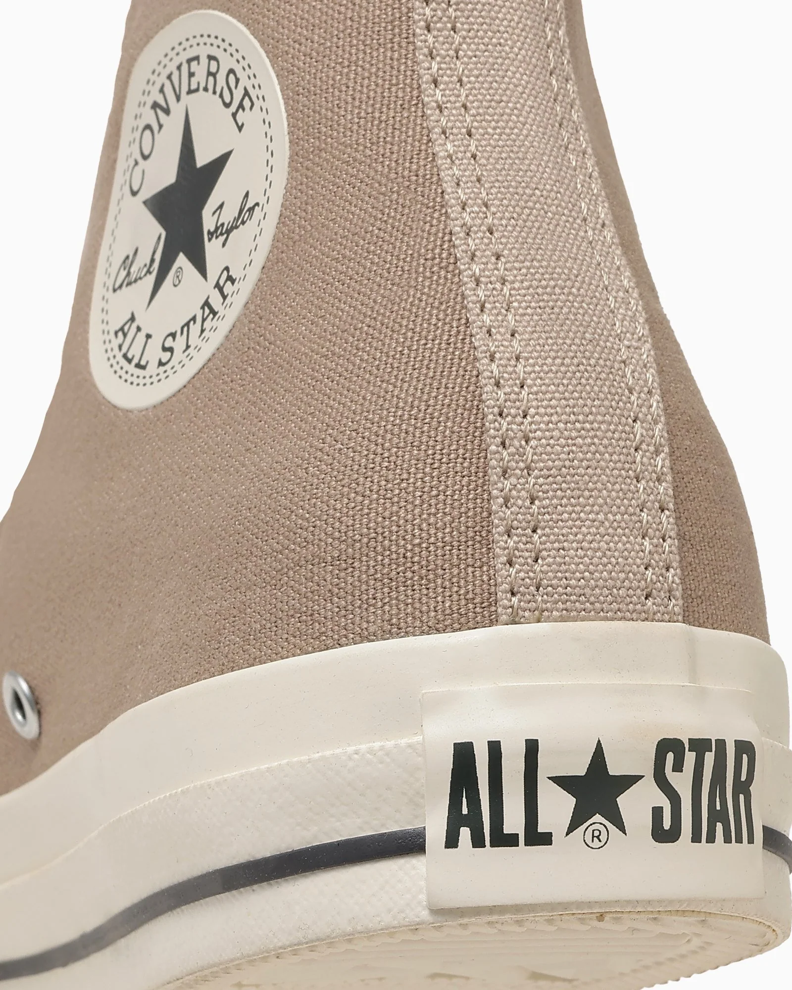 ALL STAR TC HI - Image 8