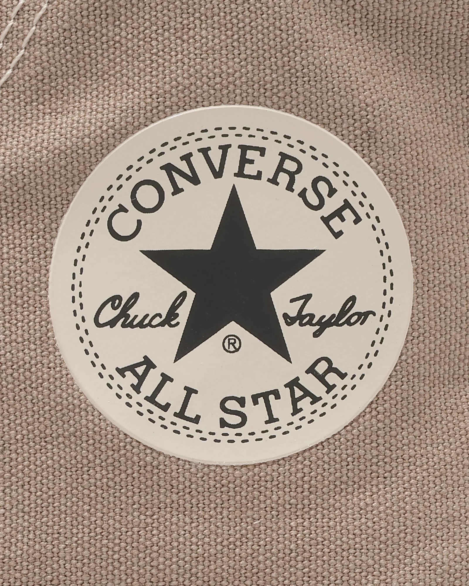ALL STAR TC HI - Image 9