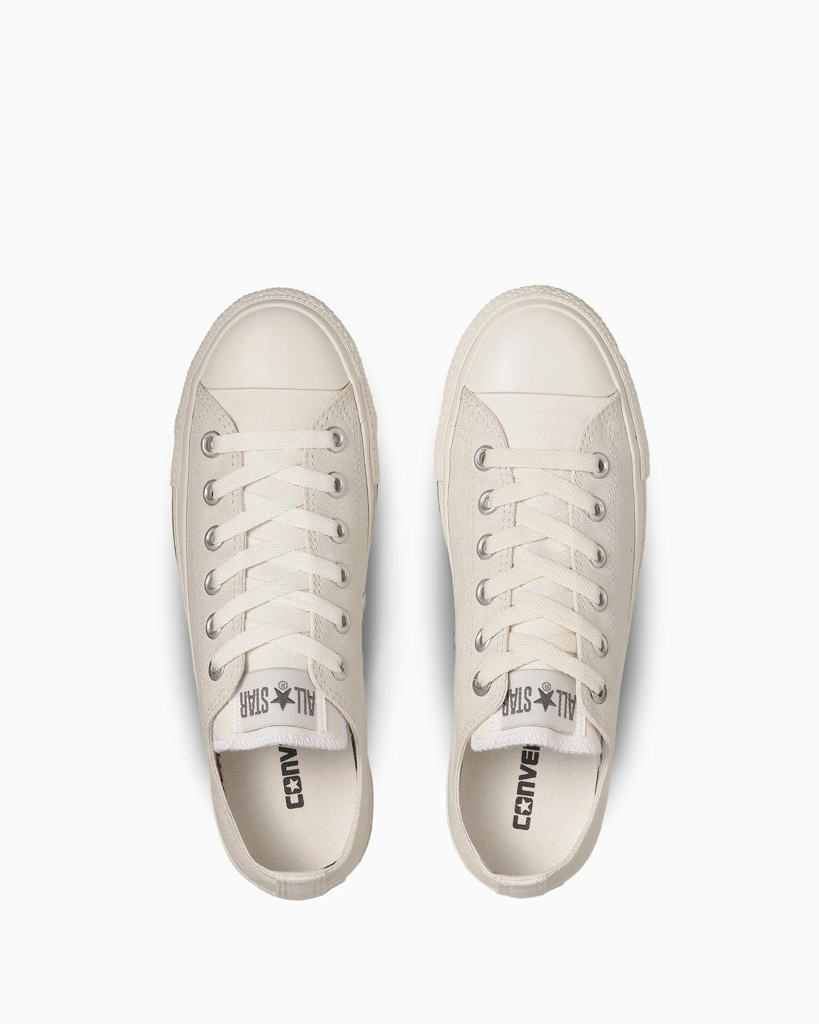 ALL STAR TC OX - Image 4