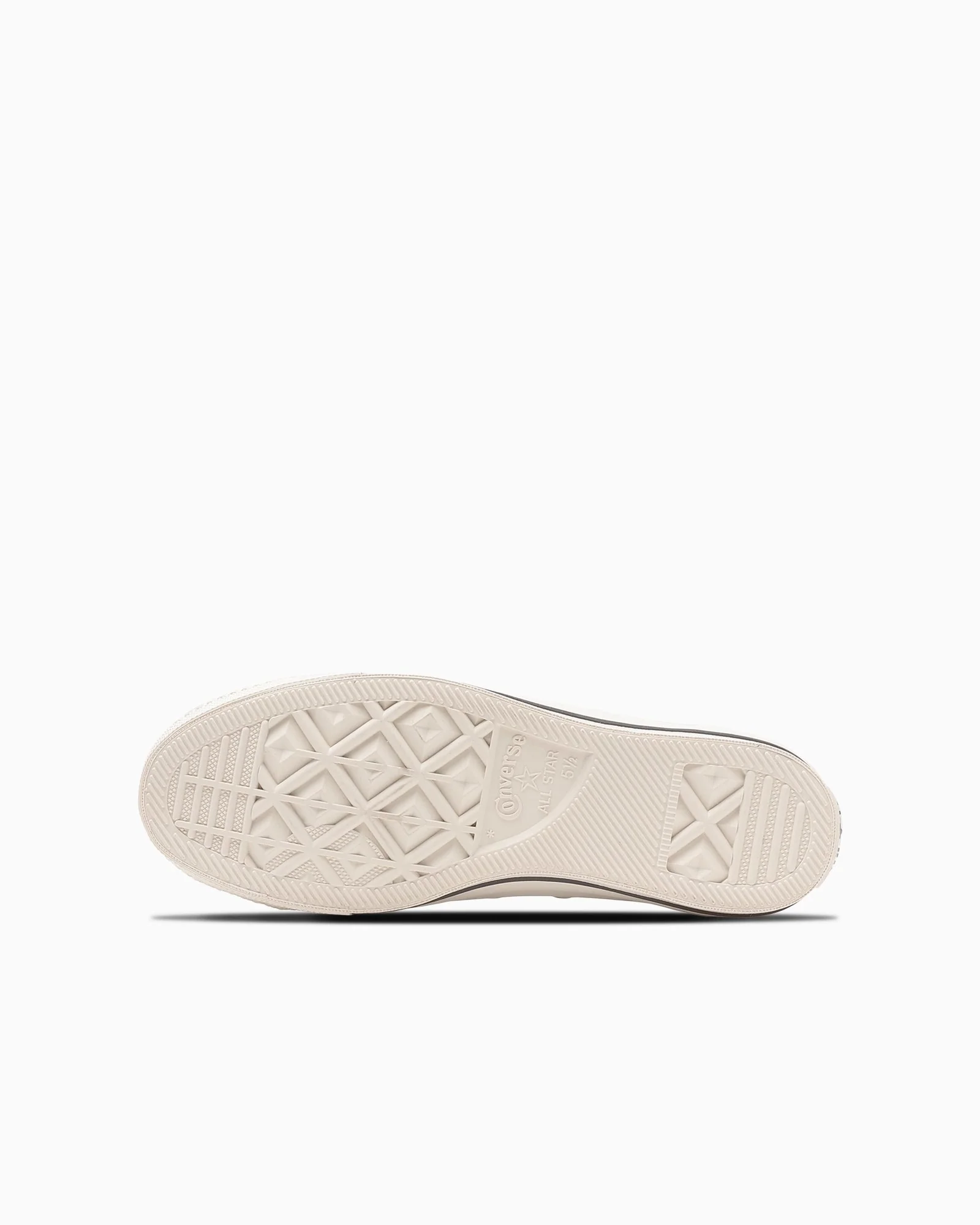 ALL STAR TC OX - Image 6