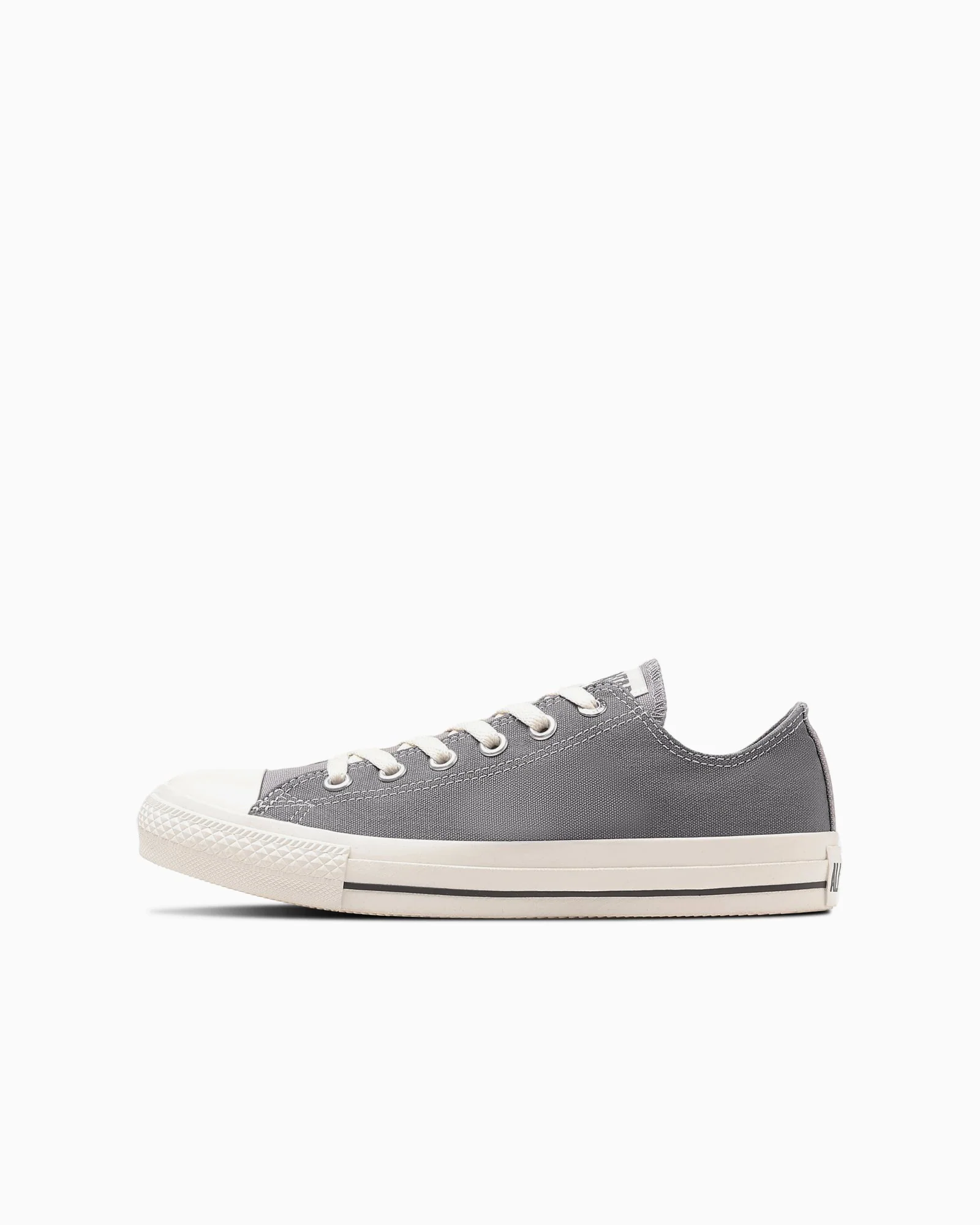 ALL STAR TC OX