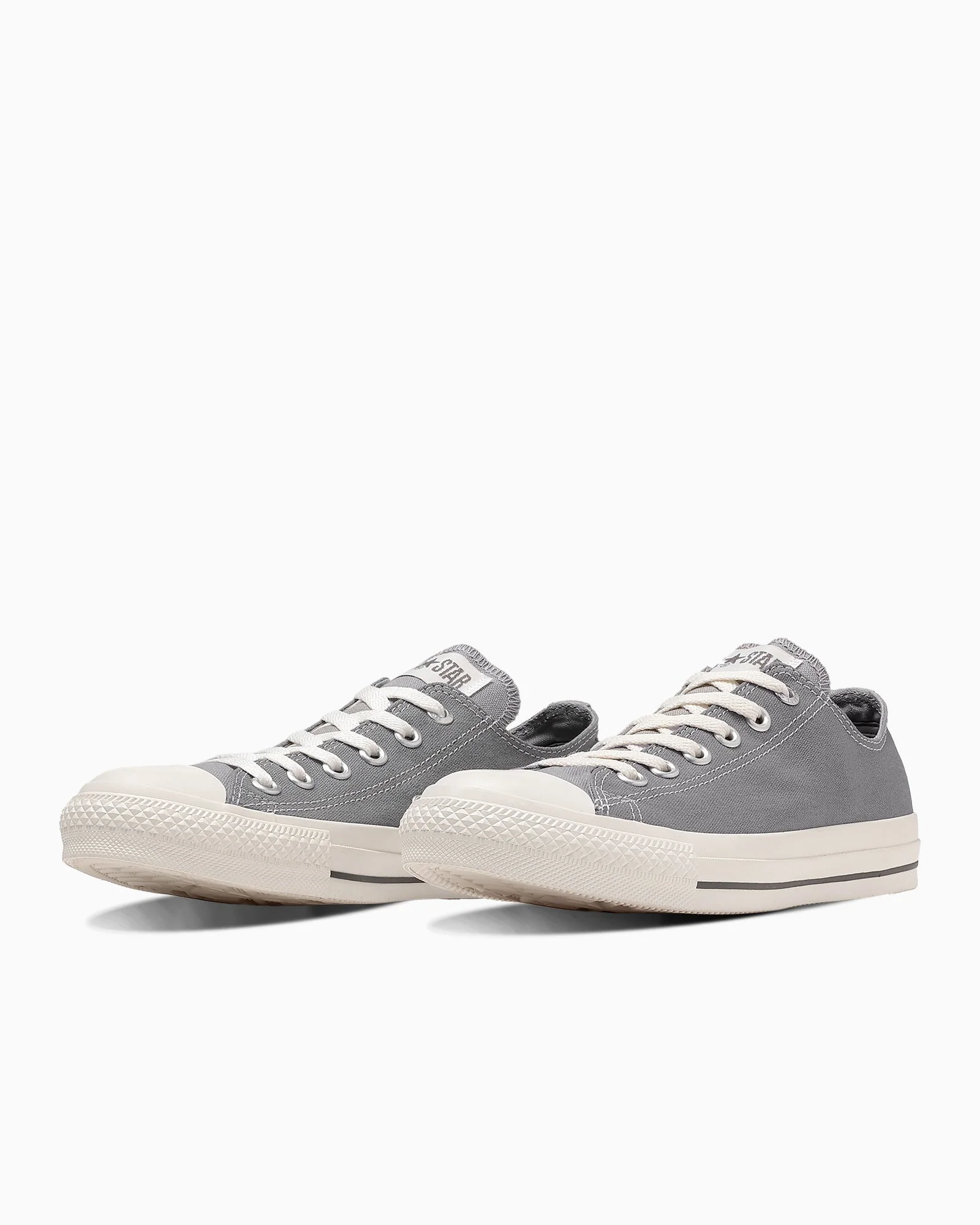 ALL STAR TC OX - Image 2