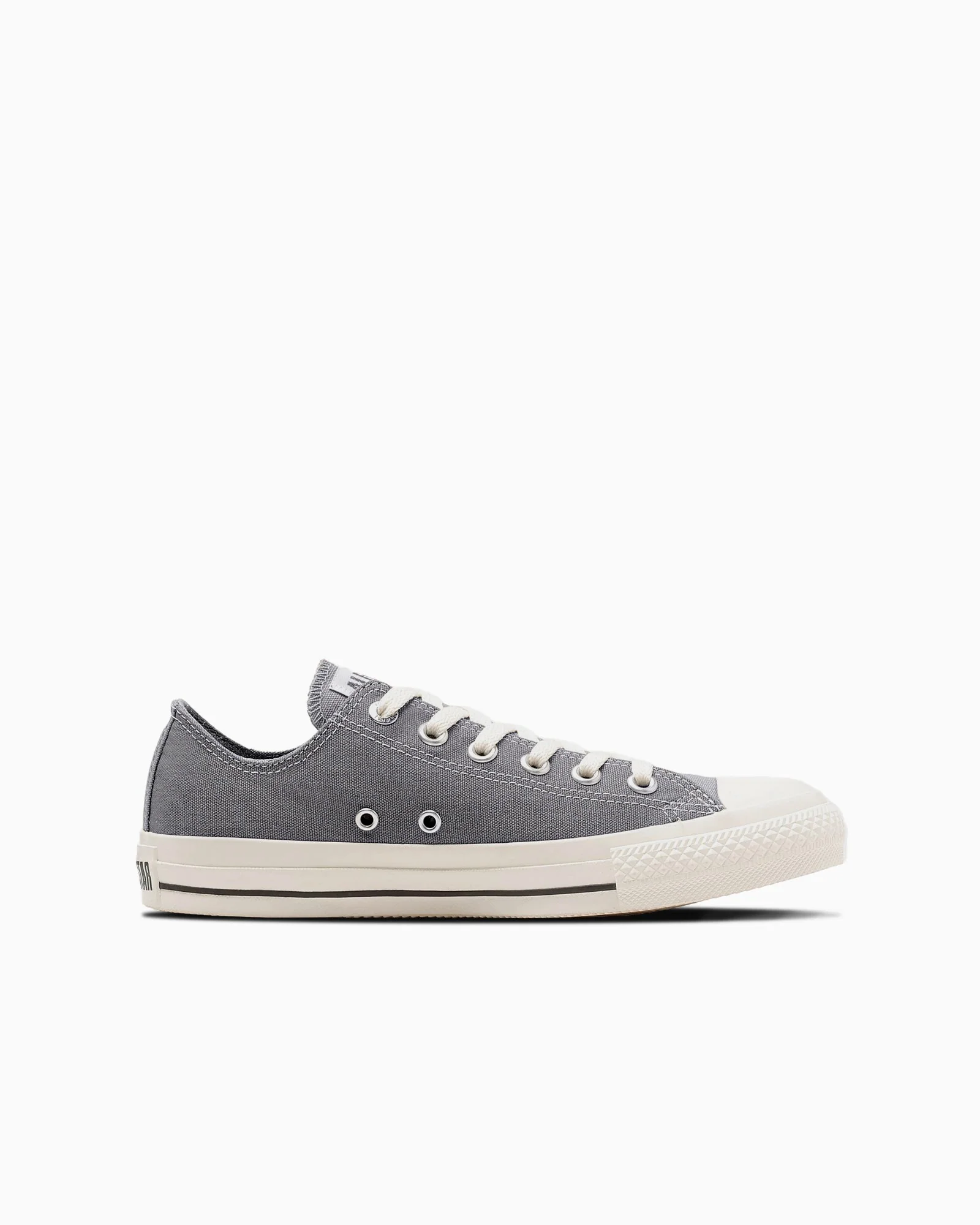 ALL STAR TC OX - Image 3
