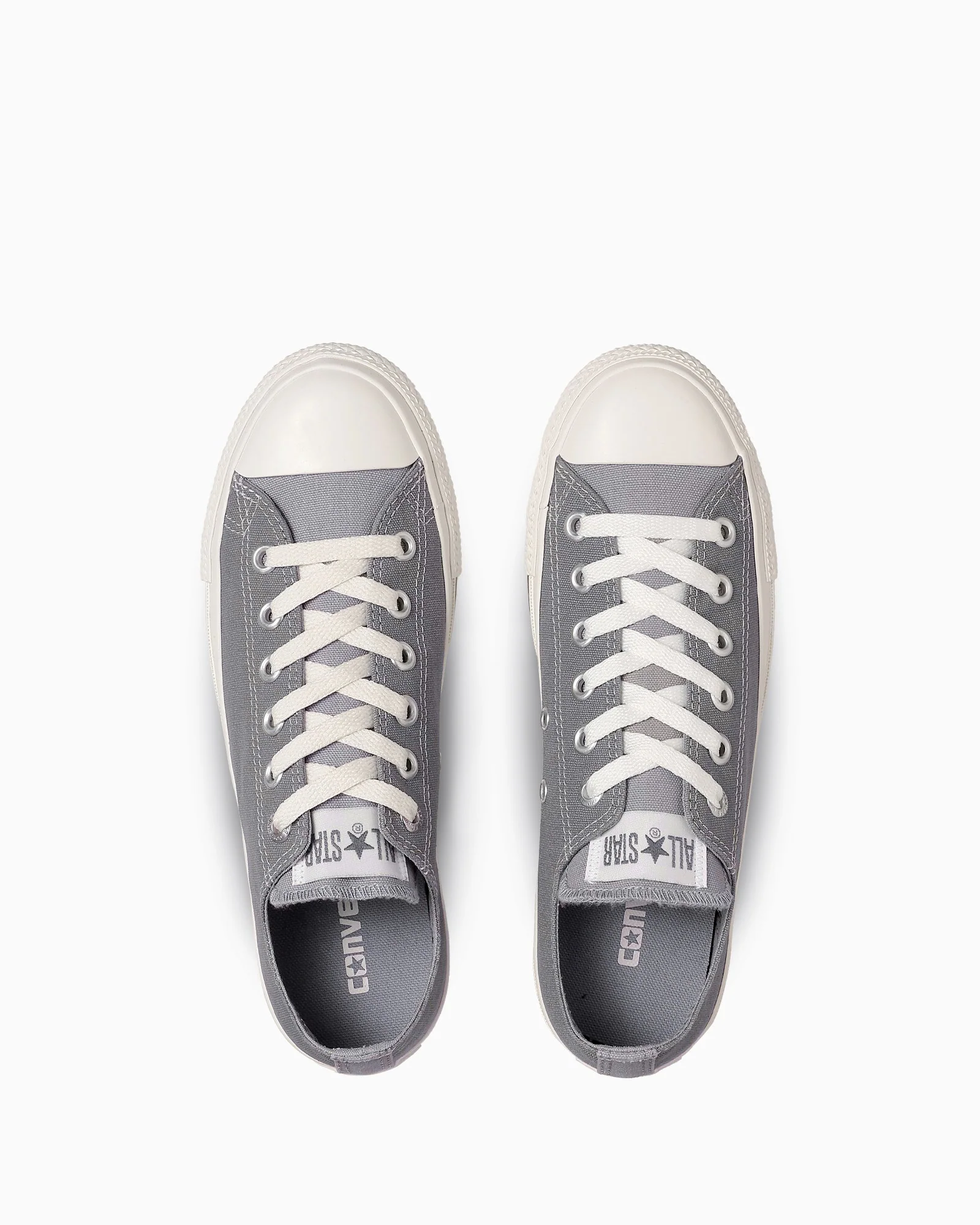 ALL STAR TC OX - Image 4