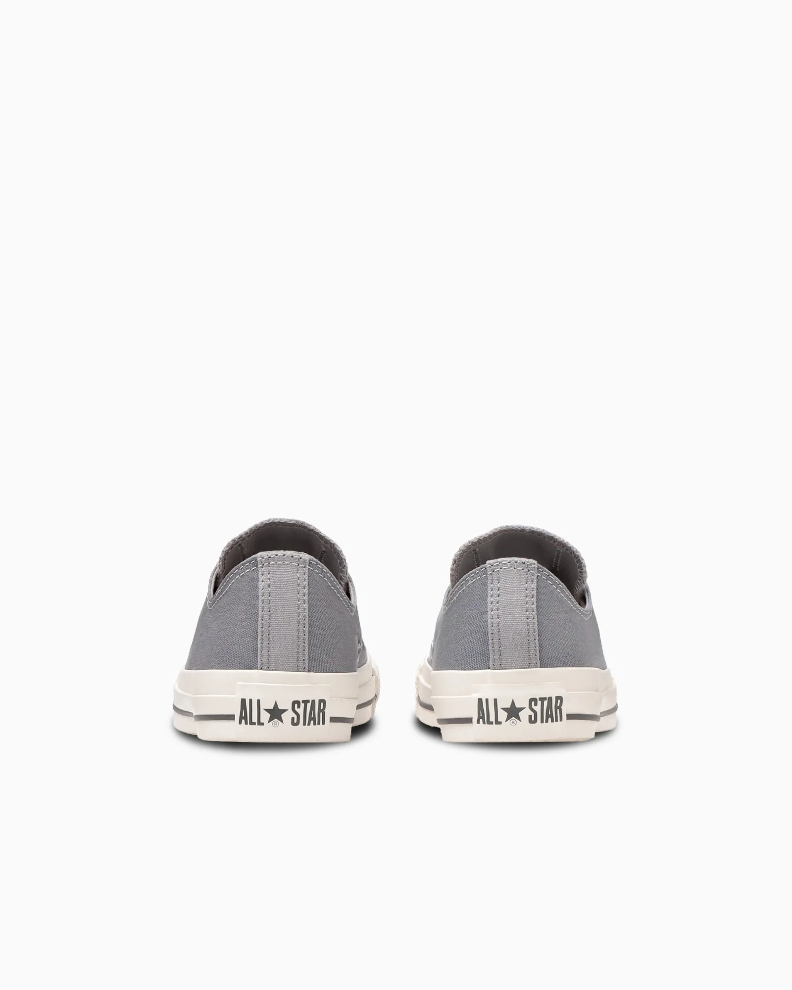 ALL STAR TC OX - Image 5