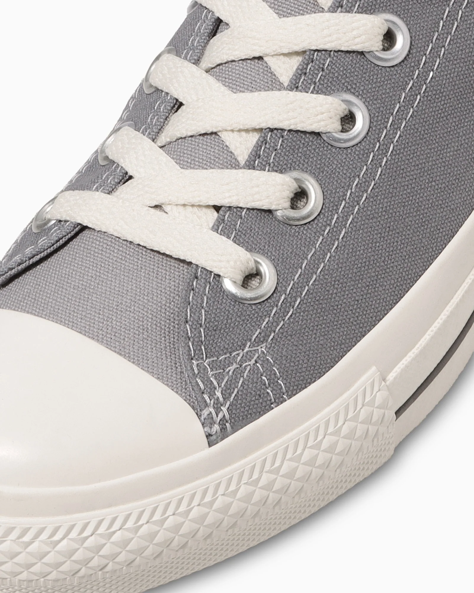 ALL STAR TC OX - Image 7