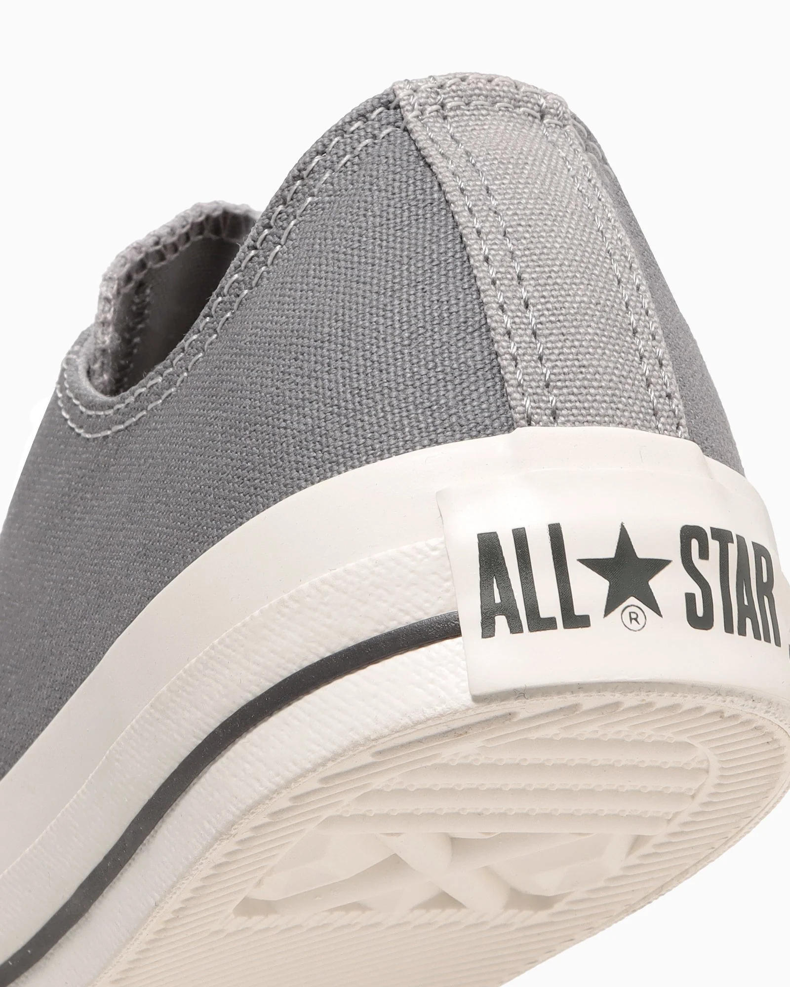 ALL STAR TC OX - Image 8