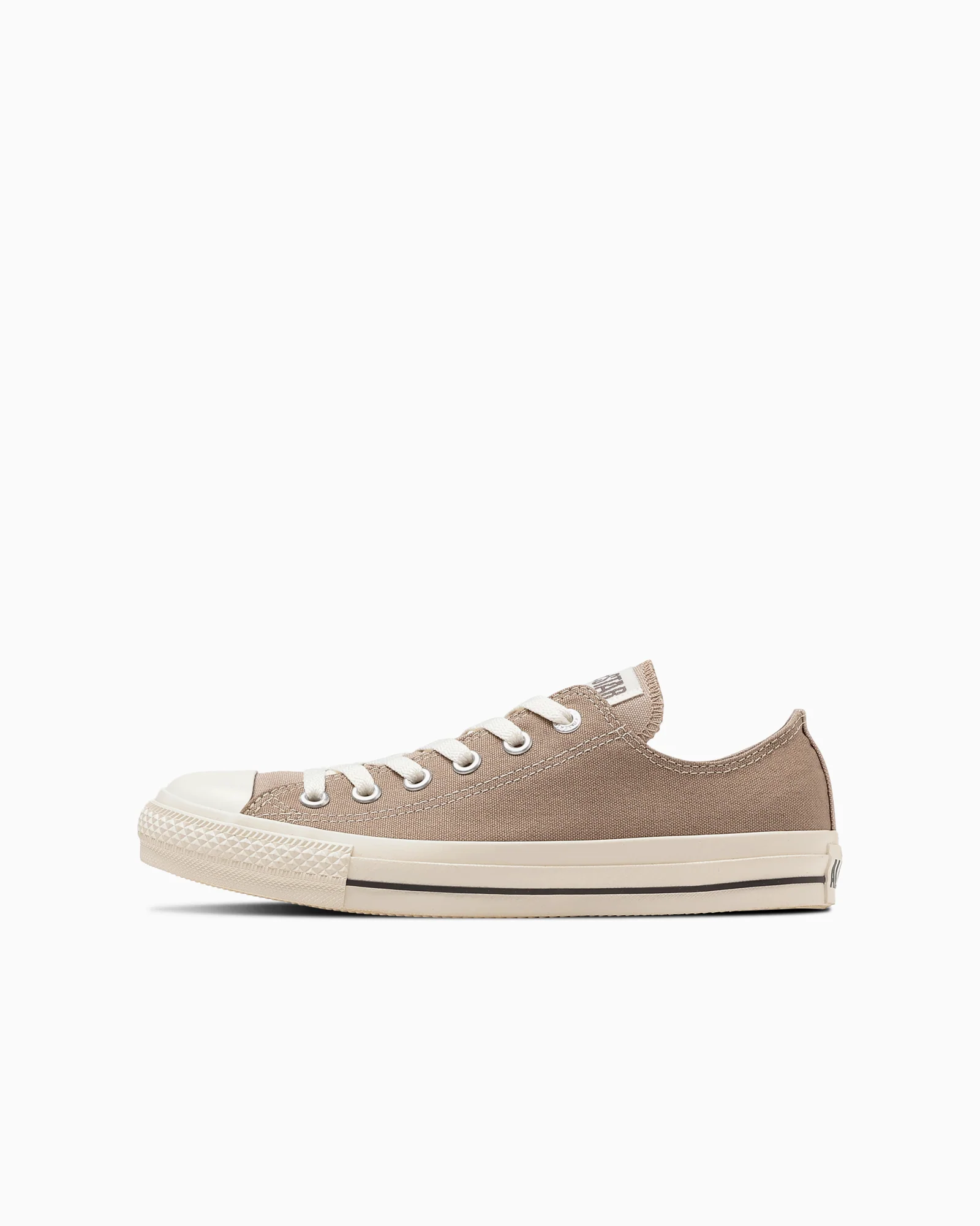 ALL STAR TC OX