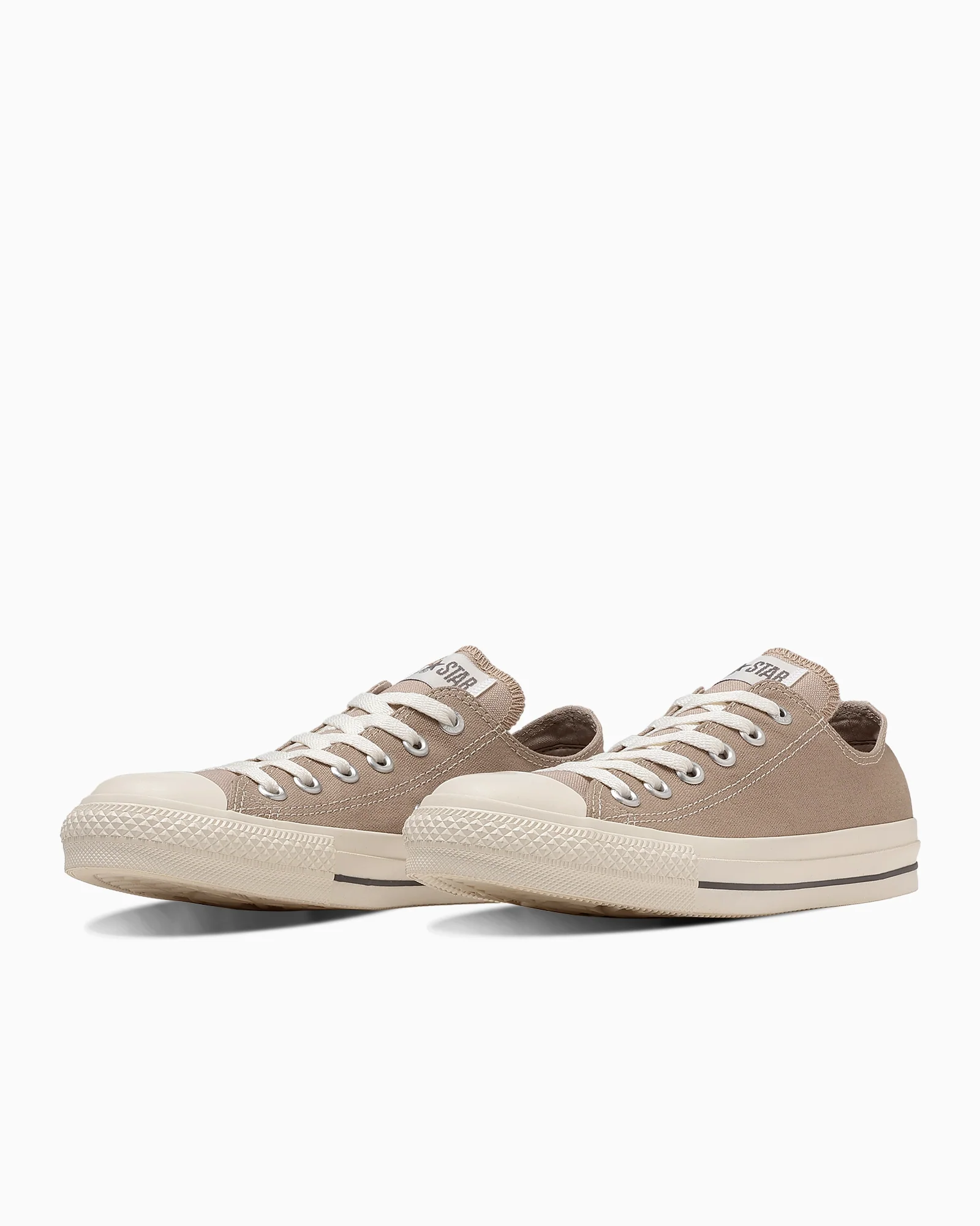 ALL STAR TC OX - Image 2