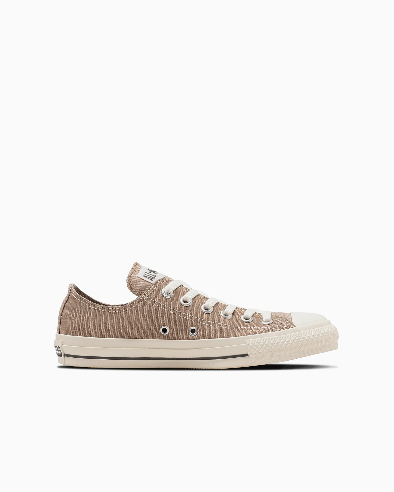 ALL STAR TC OX - Image 3