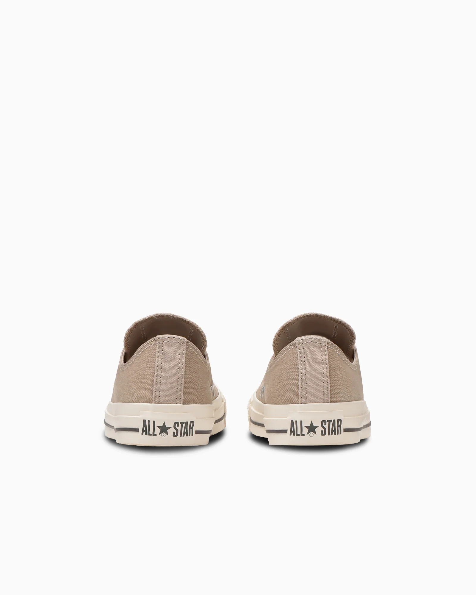 ALL STAR TC OX - Image 5