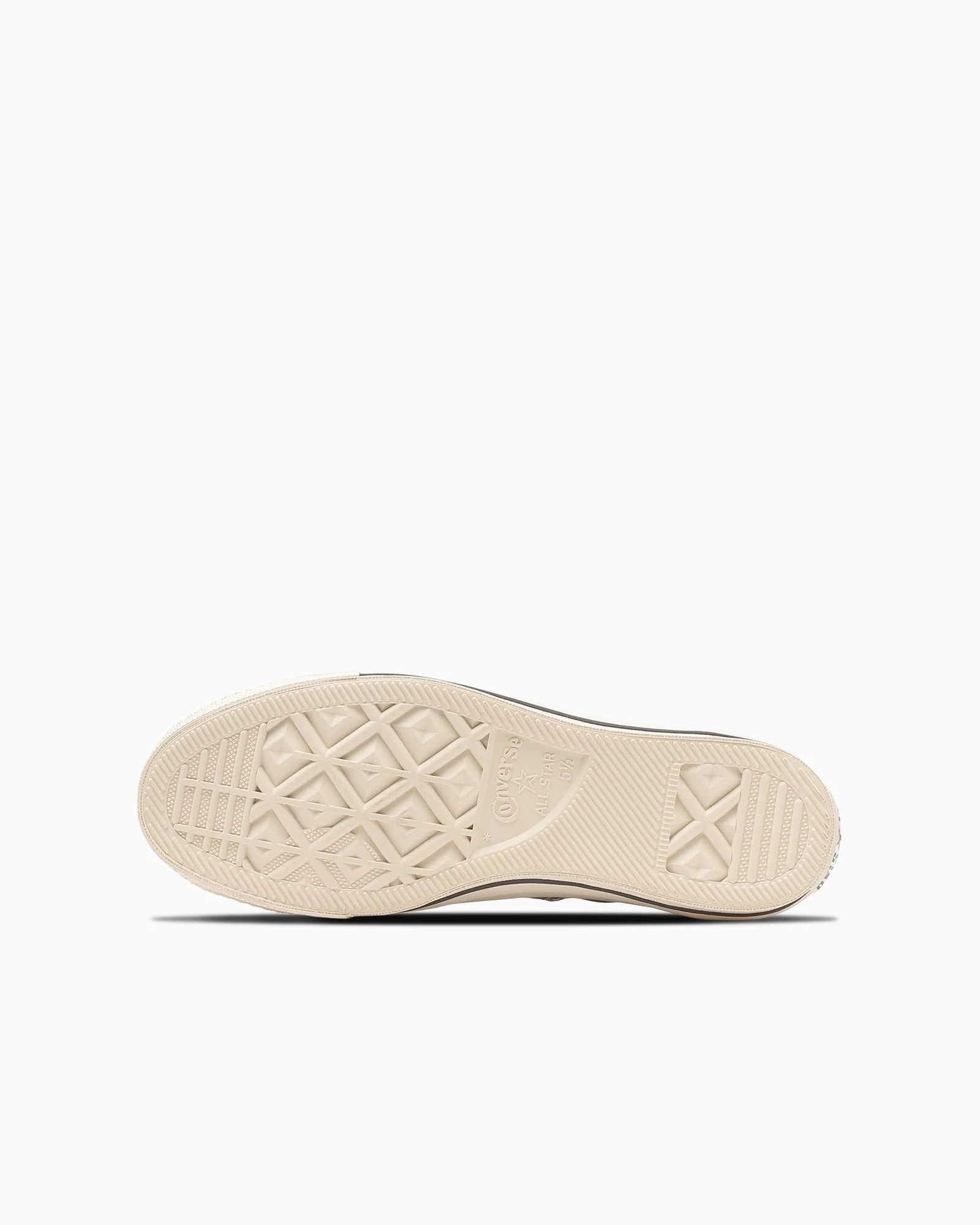 ALL STAR TC OX - Image 6