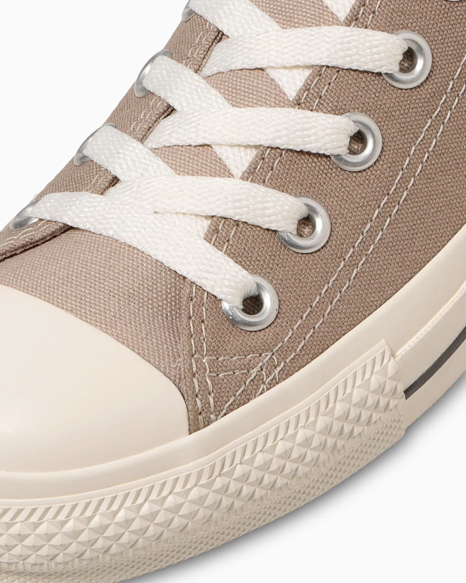 ALL STAR TC OX - Image 7