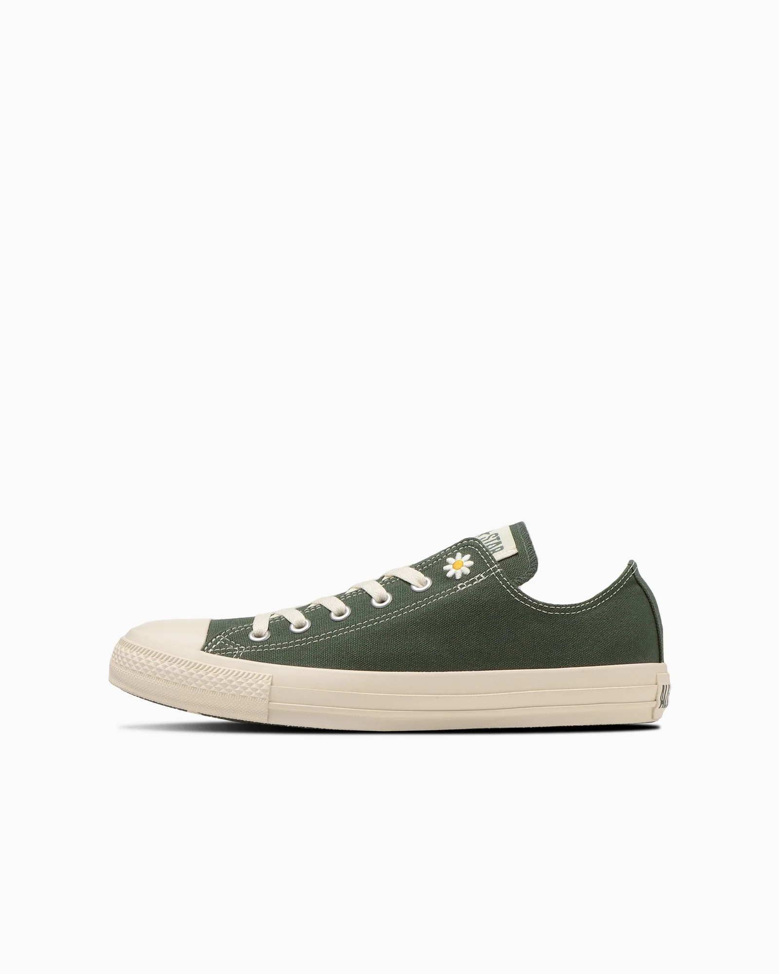 ALL STAR DAISIES OX