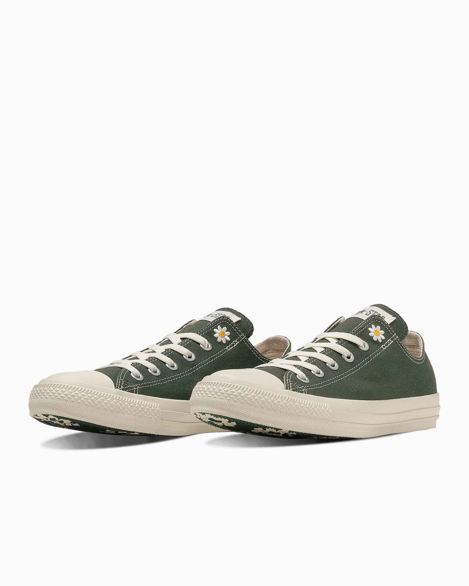 ALL STAR DAISIES OX - Image 2