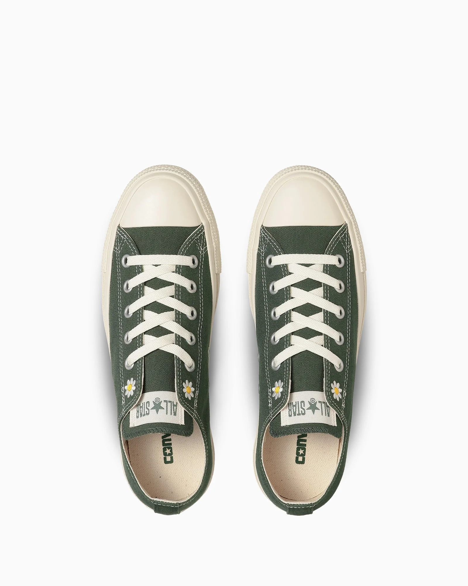 ALL STAR DAISIES OX - Image 4