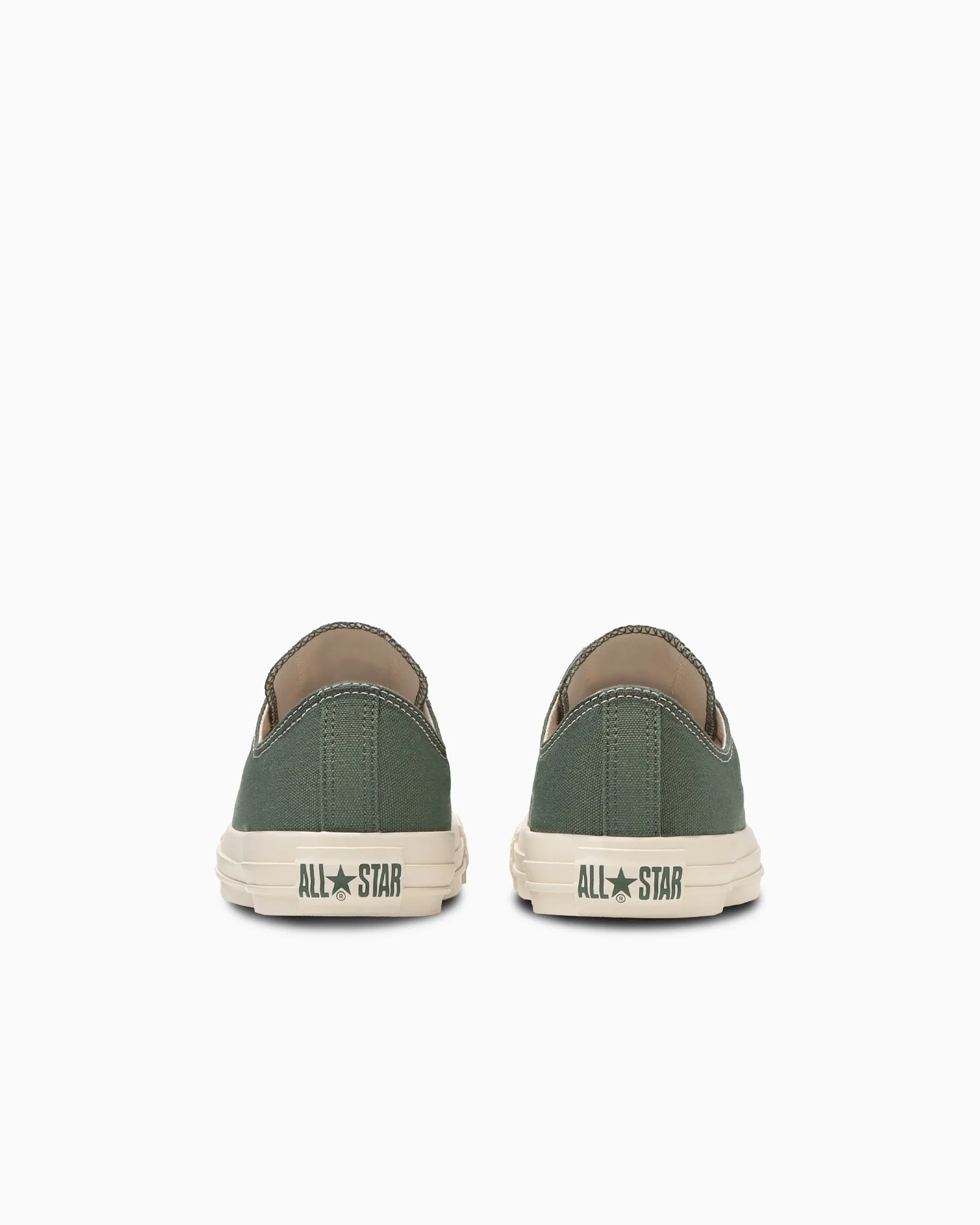 ALL STAR DAISIES OX - Image 5