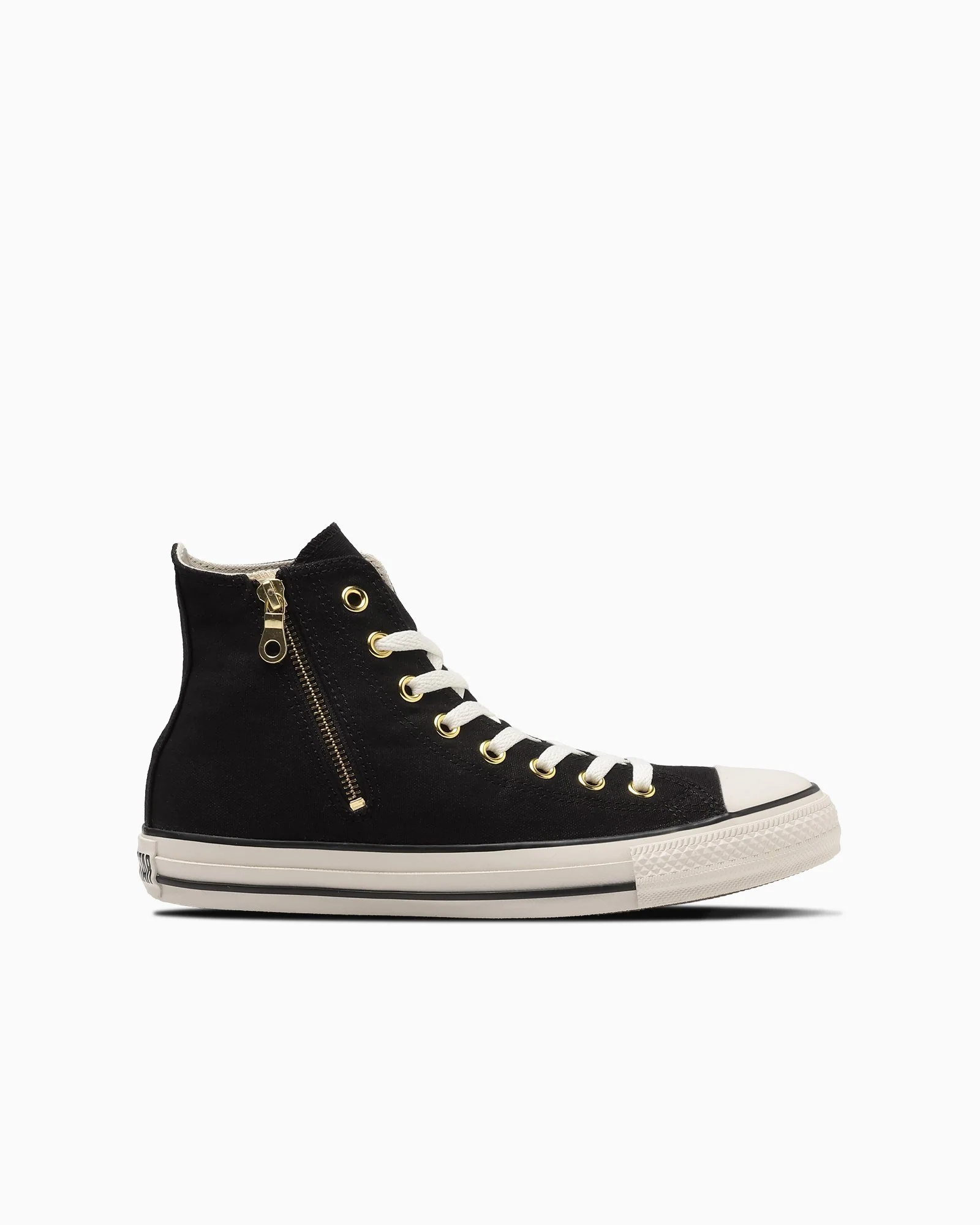 ALL STAR STUDSPATCH Z HI - Image 3