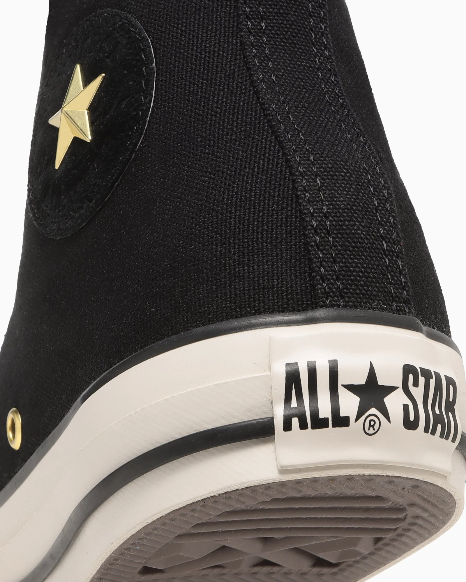 ALL STAR STUDSPATCH Z HI - Image 8