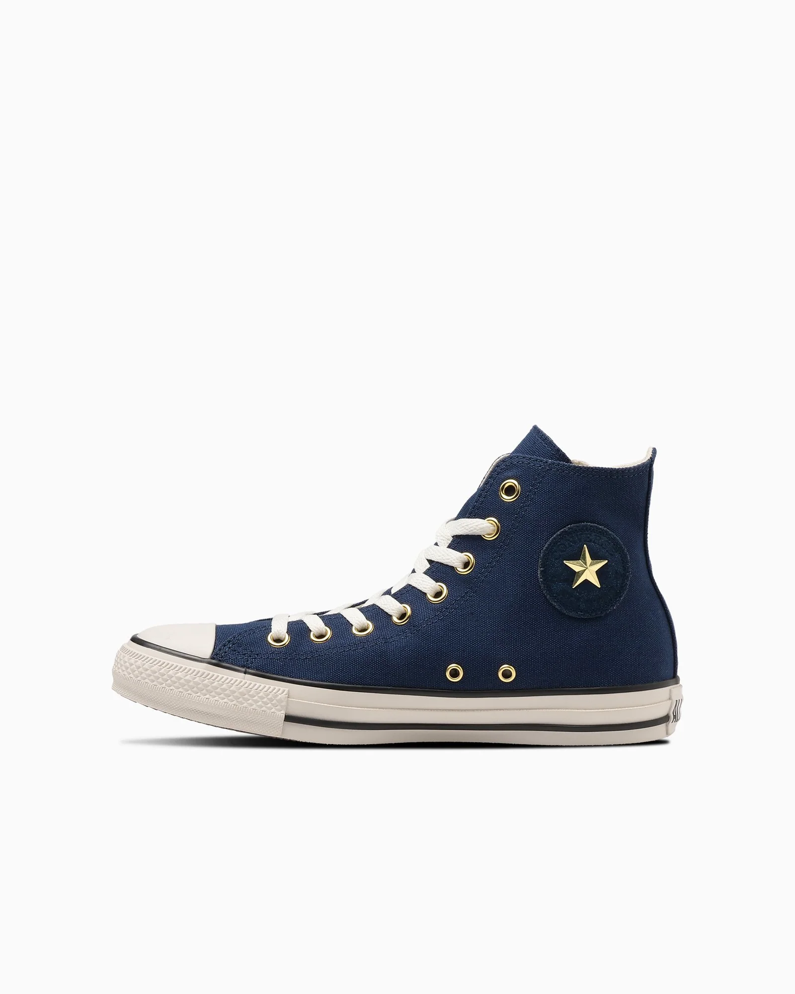 ALL STAR STUDSPATCH Z HI - Image 2