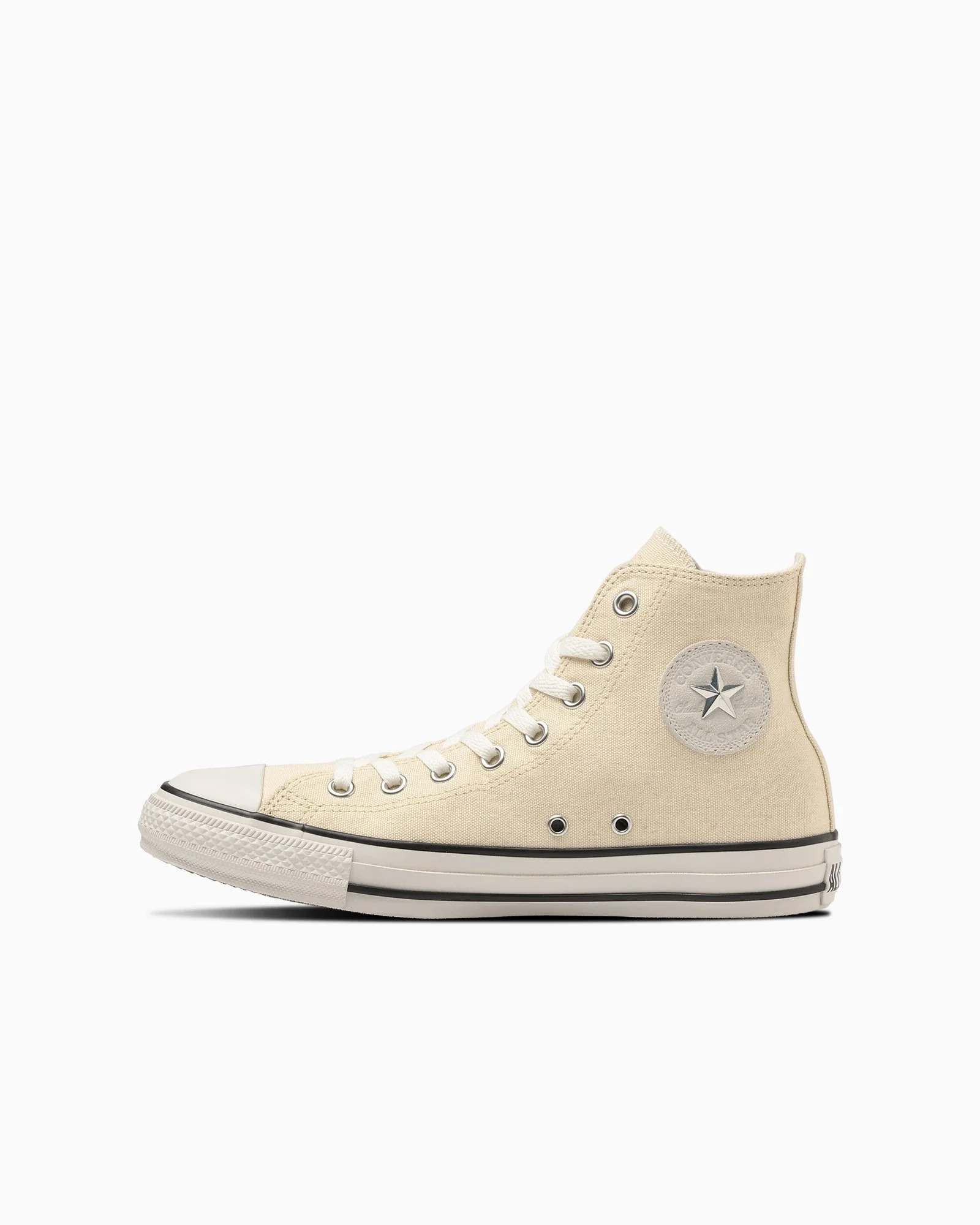 ALL STAR STUDSPATCH Z HI - Image 2