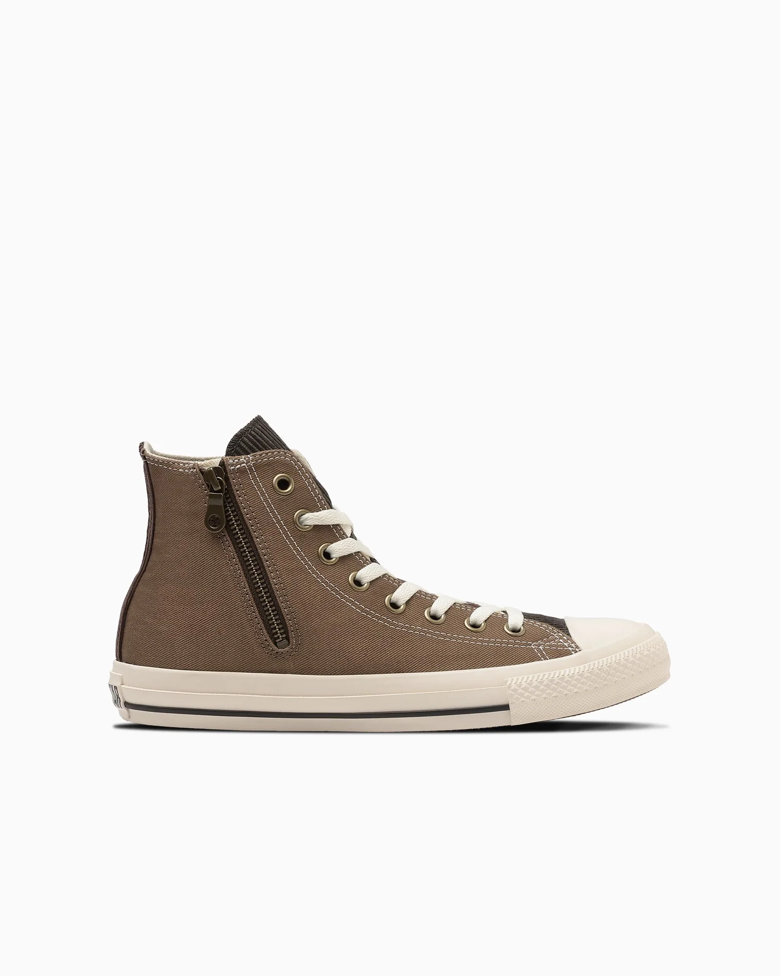 ALL STAR WORKMULTI Z HI - Image 3