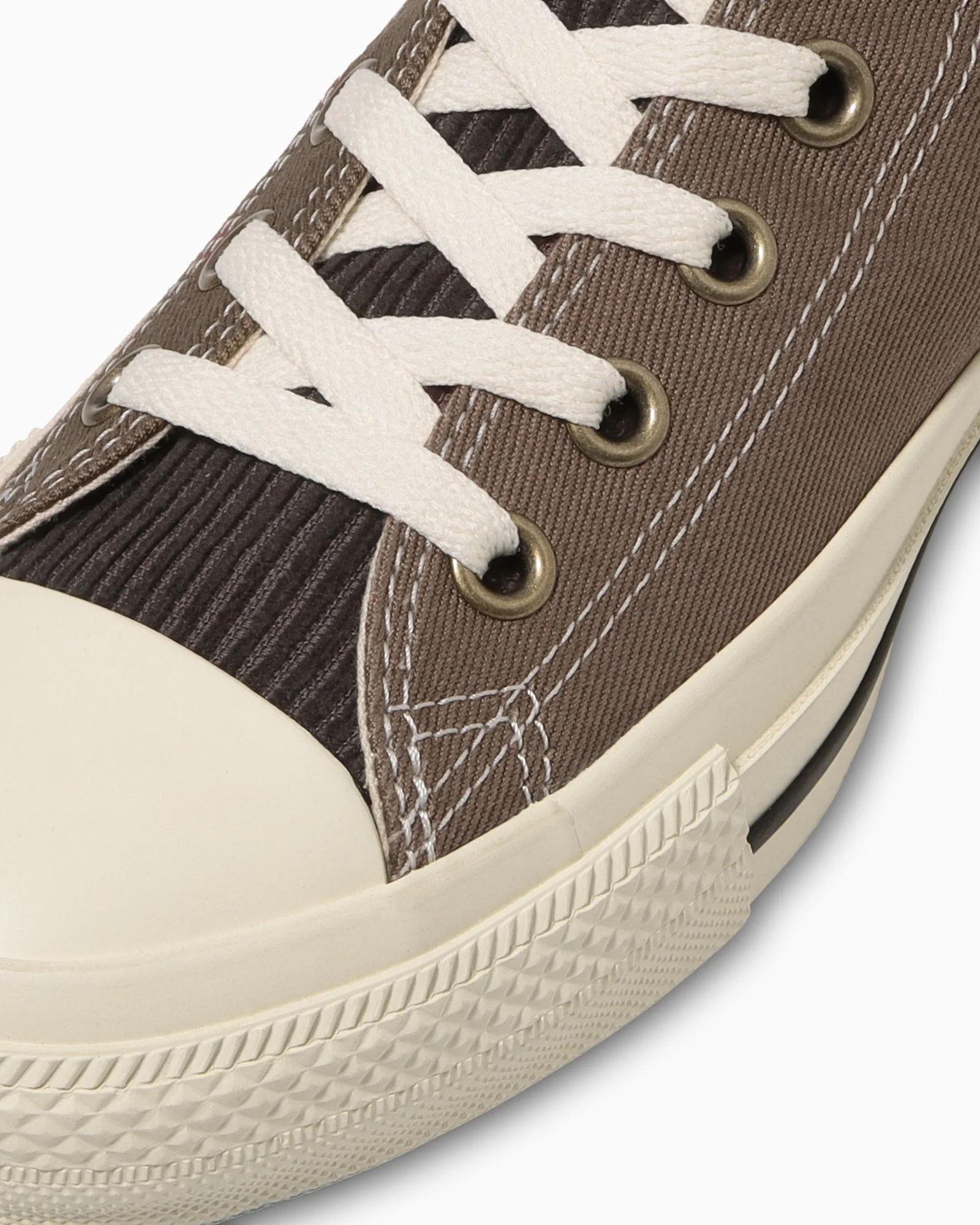 ALL STAR WORKMULTI Z HI - Image 7