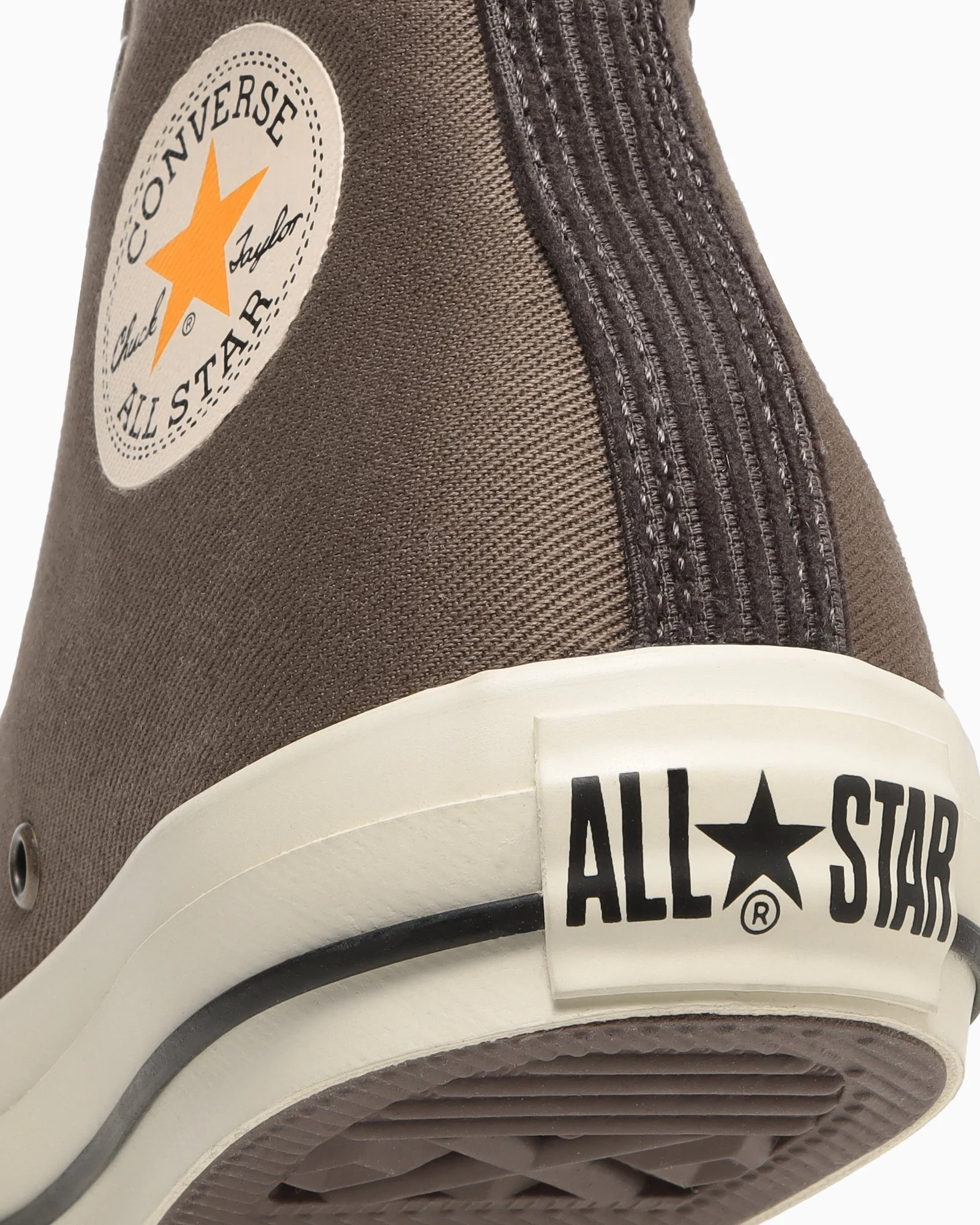 ALL STAR WORKMULTI Z HI - Image 8