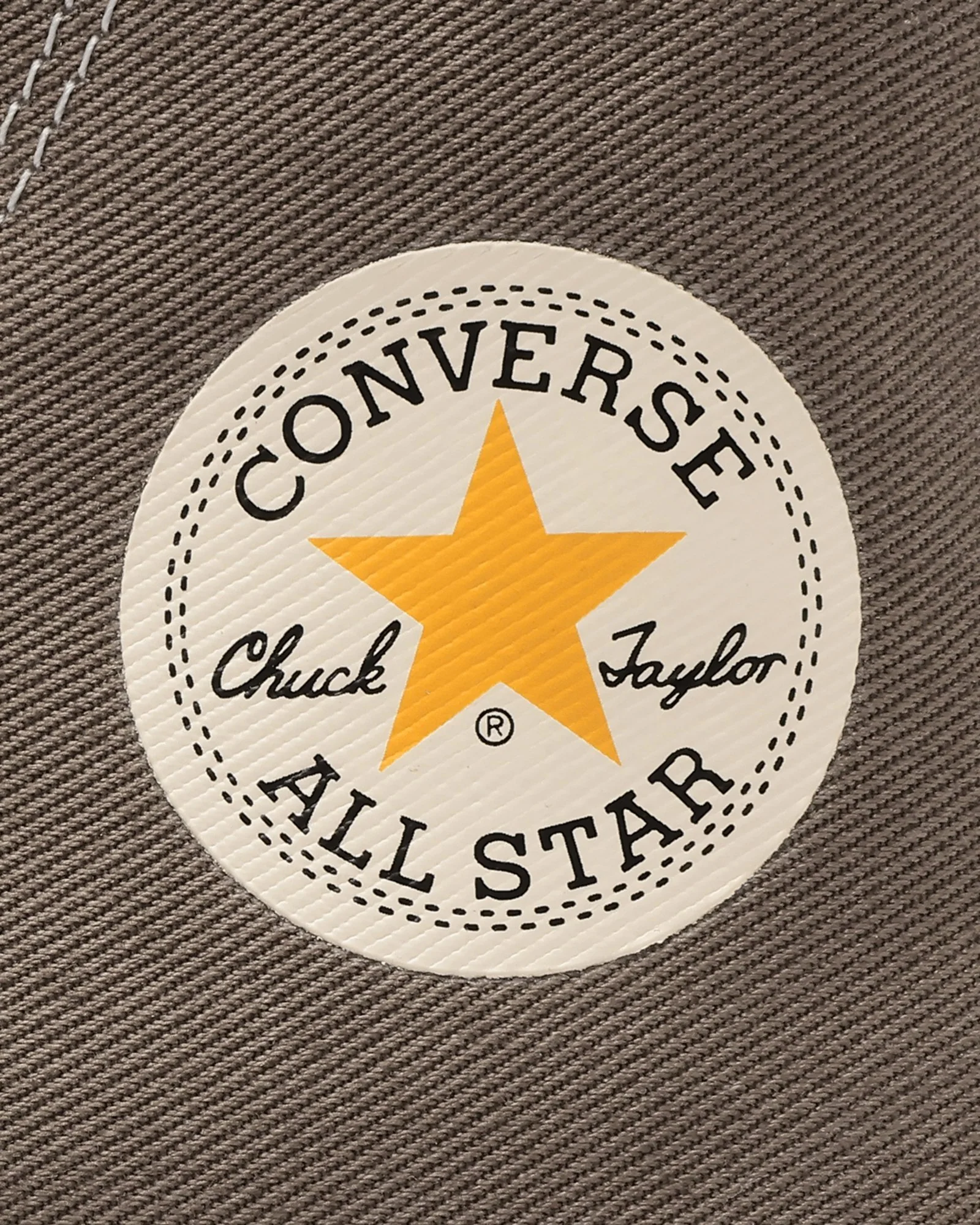 ALL STAR WORKMULTI Z HI - Image 9