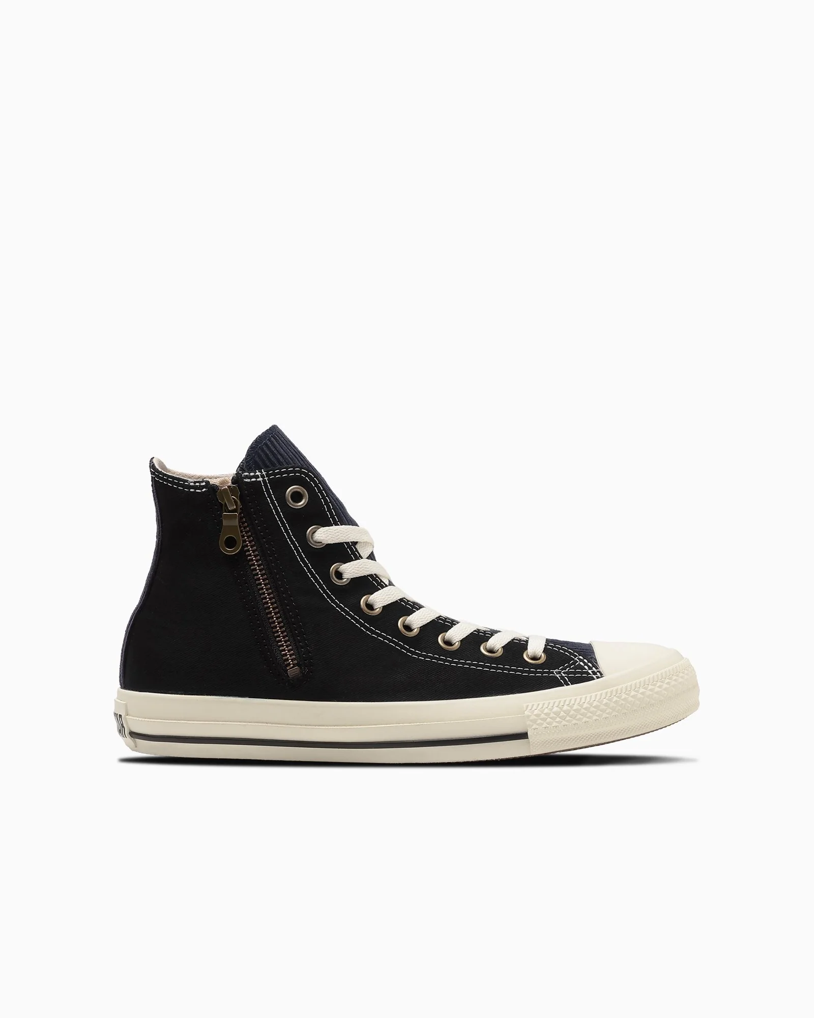 ALL STAR WORKMULTI Z HI - Image 3
