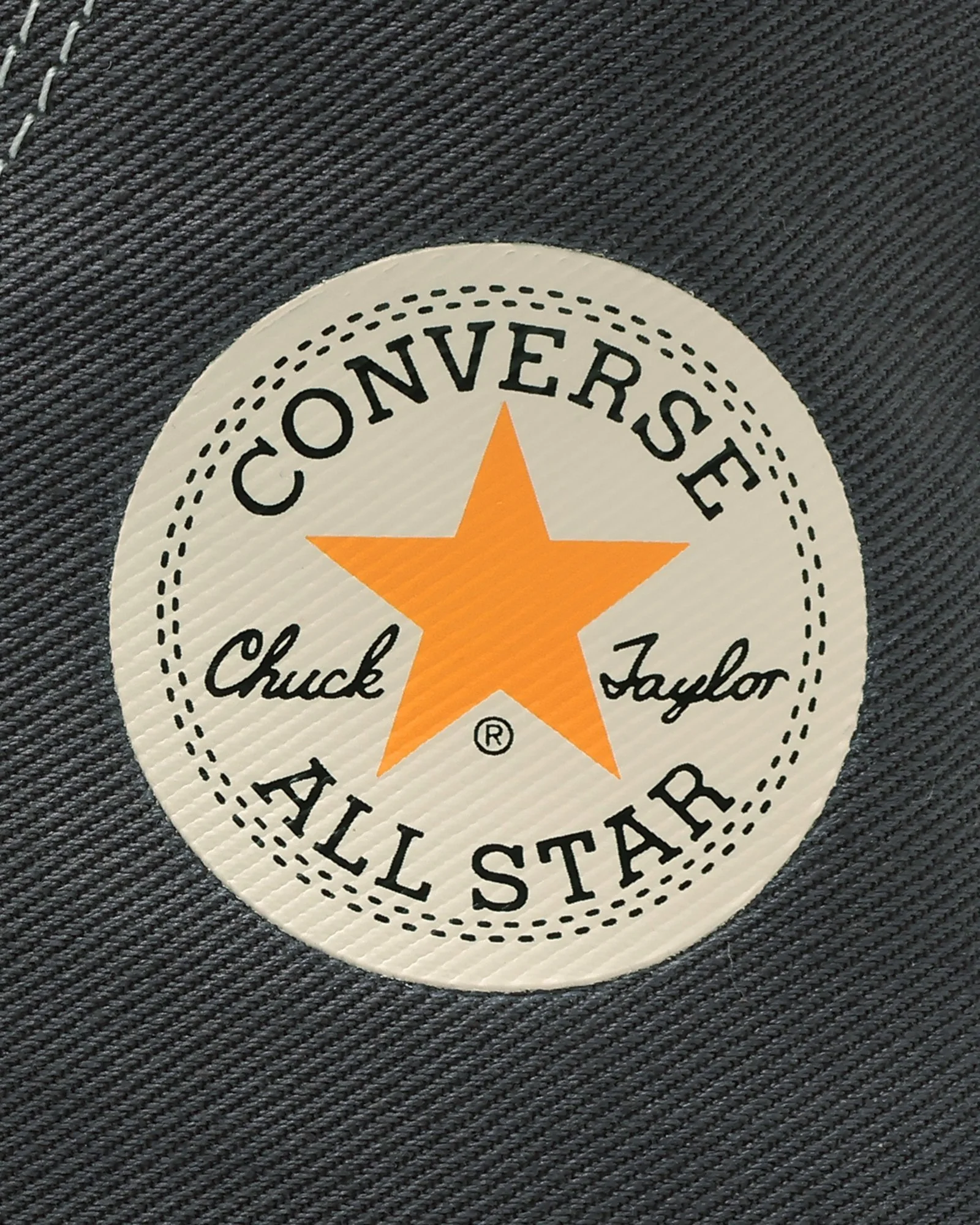 ALL STAR WORKMULTI Z HI - Image 9