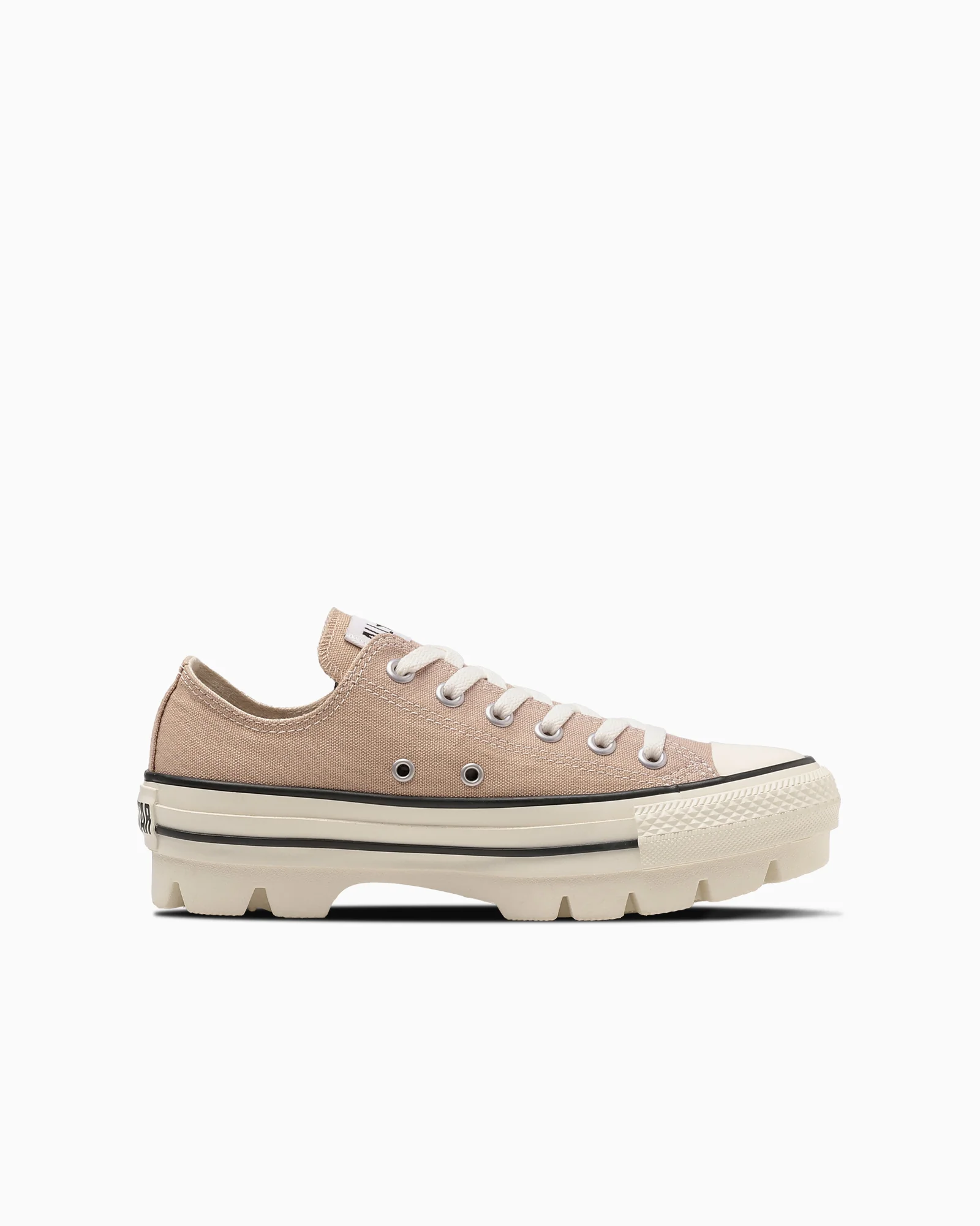ALL STAR CHUNK OX - Image 3