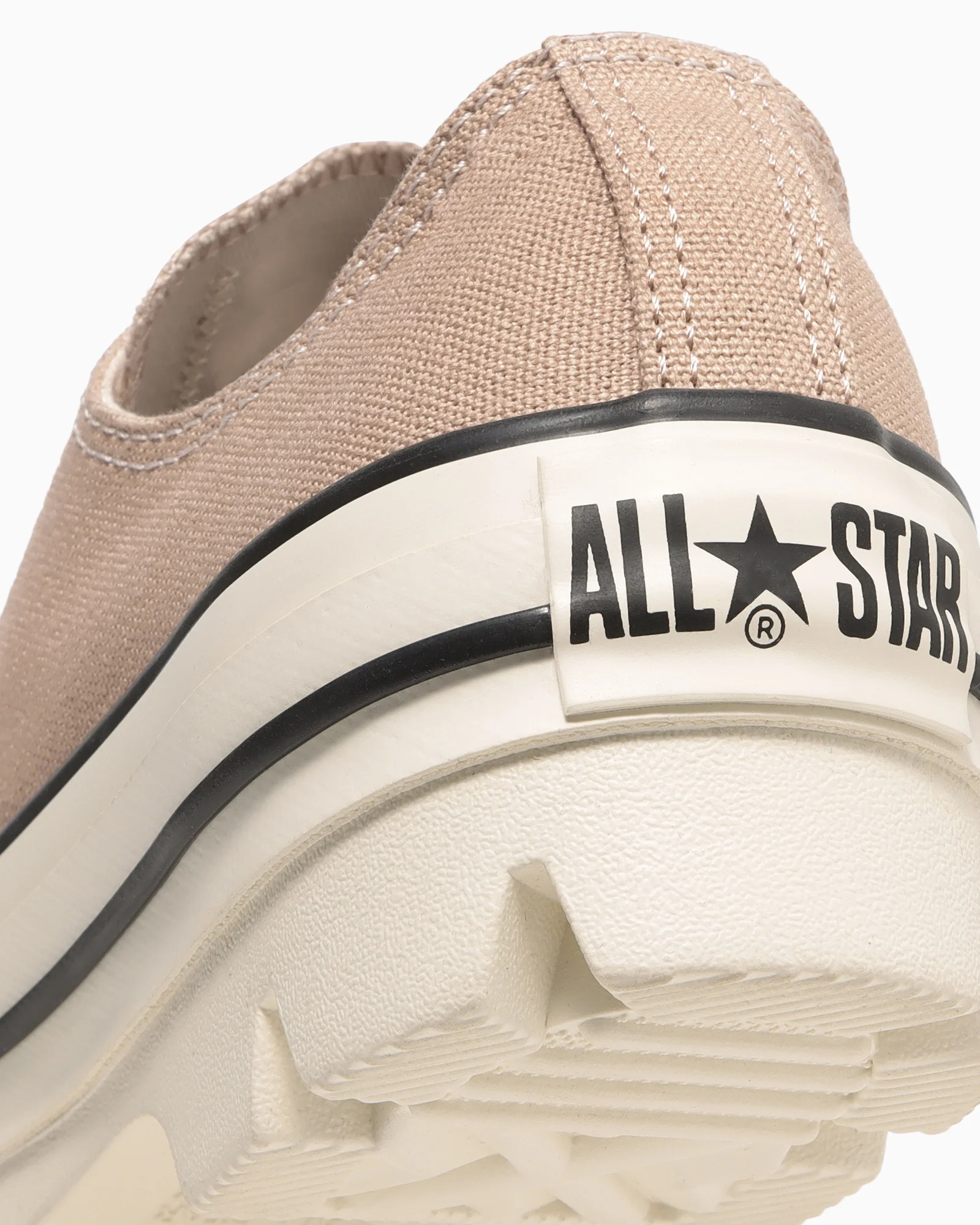 ALL STAR CHUNK OX - Image 8