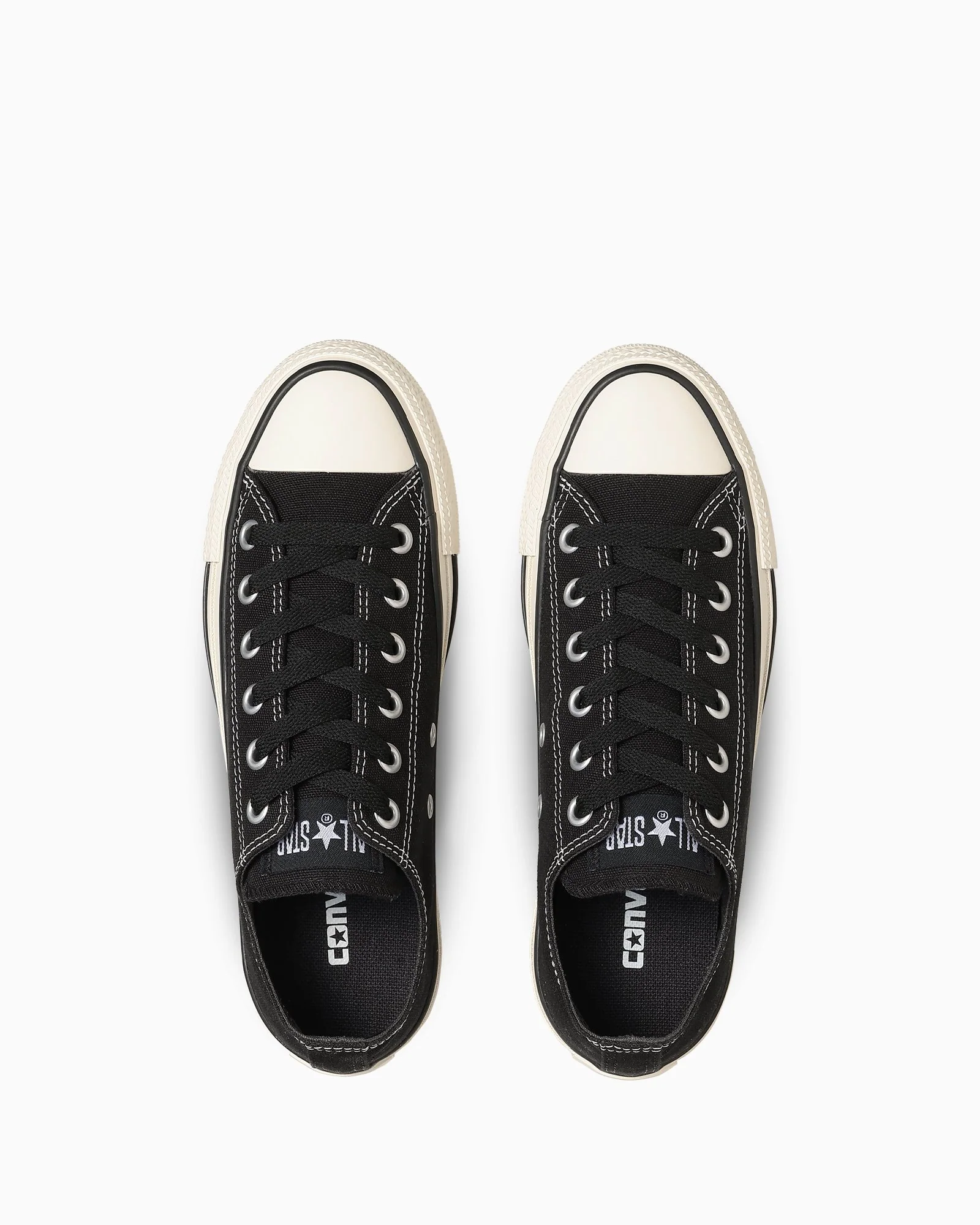 ALL STAR CHUNK OX - Image 4