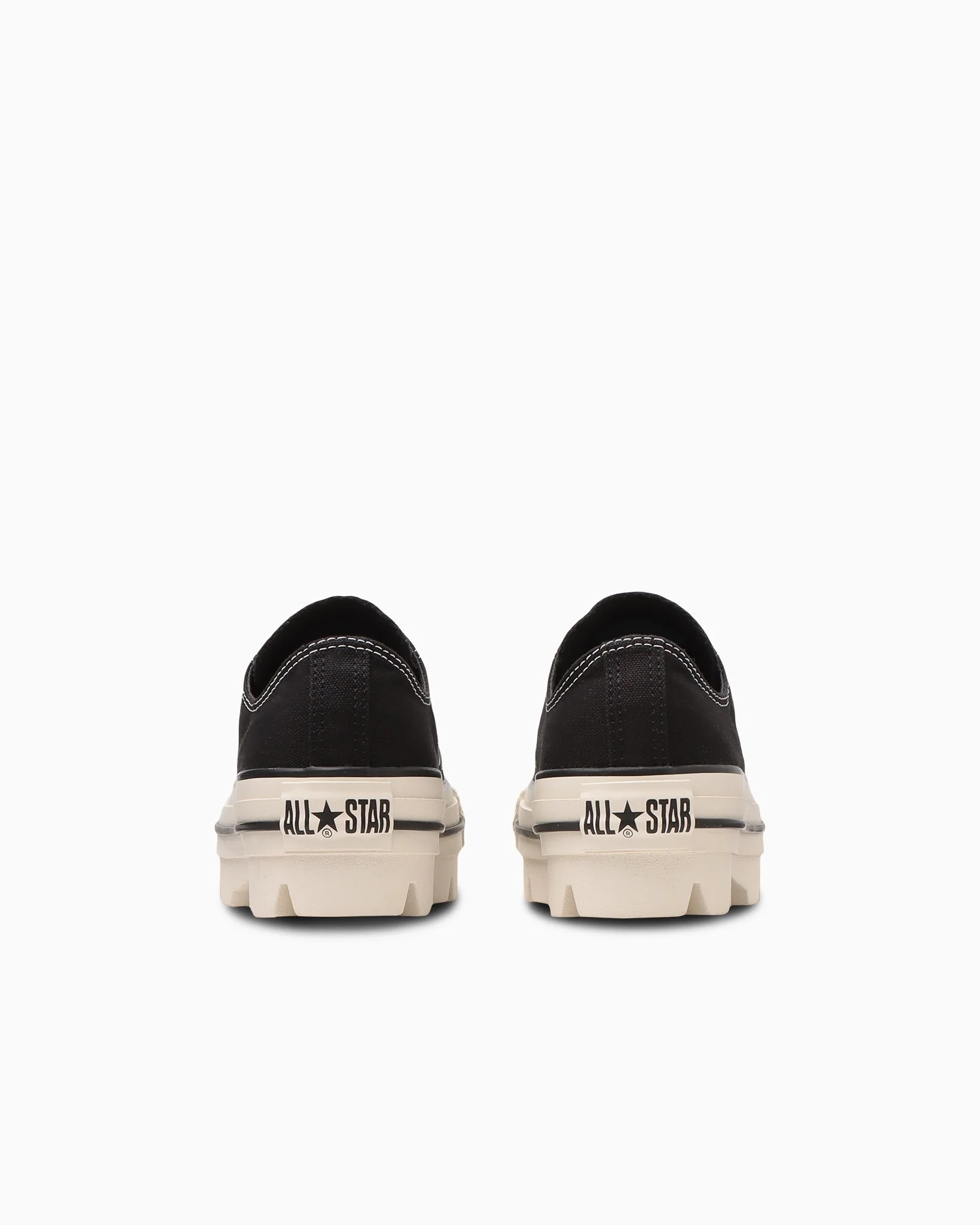 ALL STAR CHUNK OX - Image 5