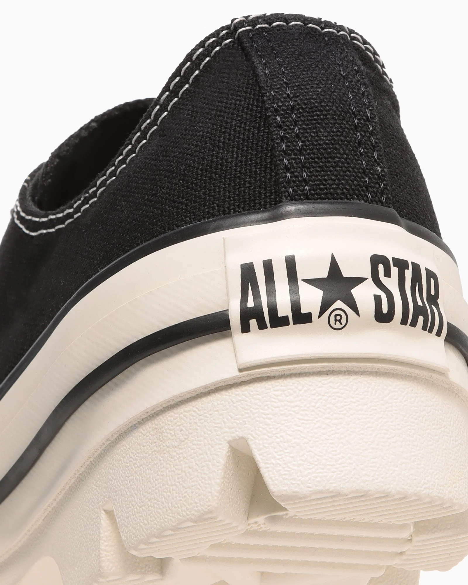 ALL STAR CHUNK OX - Image 8