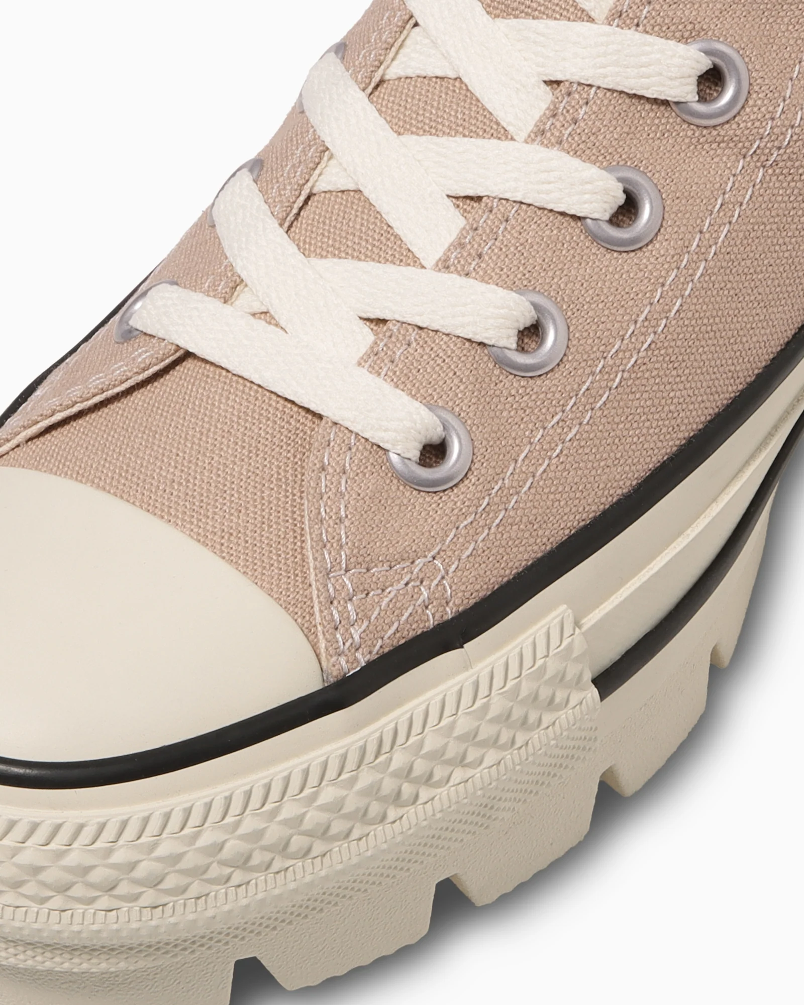 ALL STAR CHUNK HI - Image 7