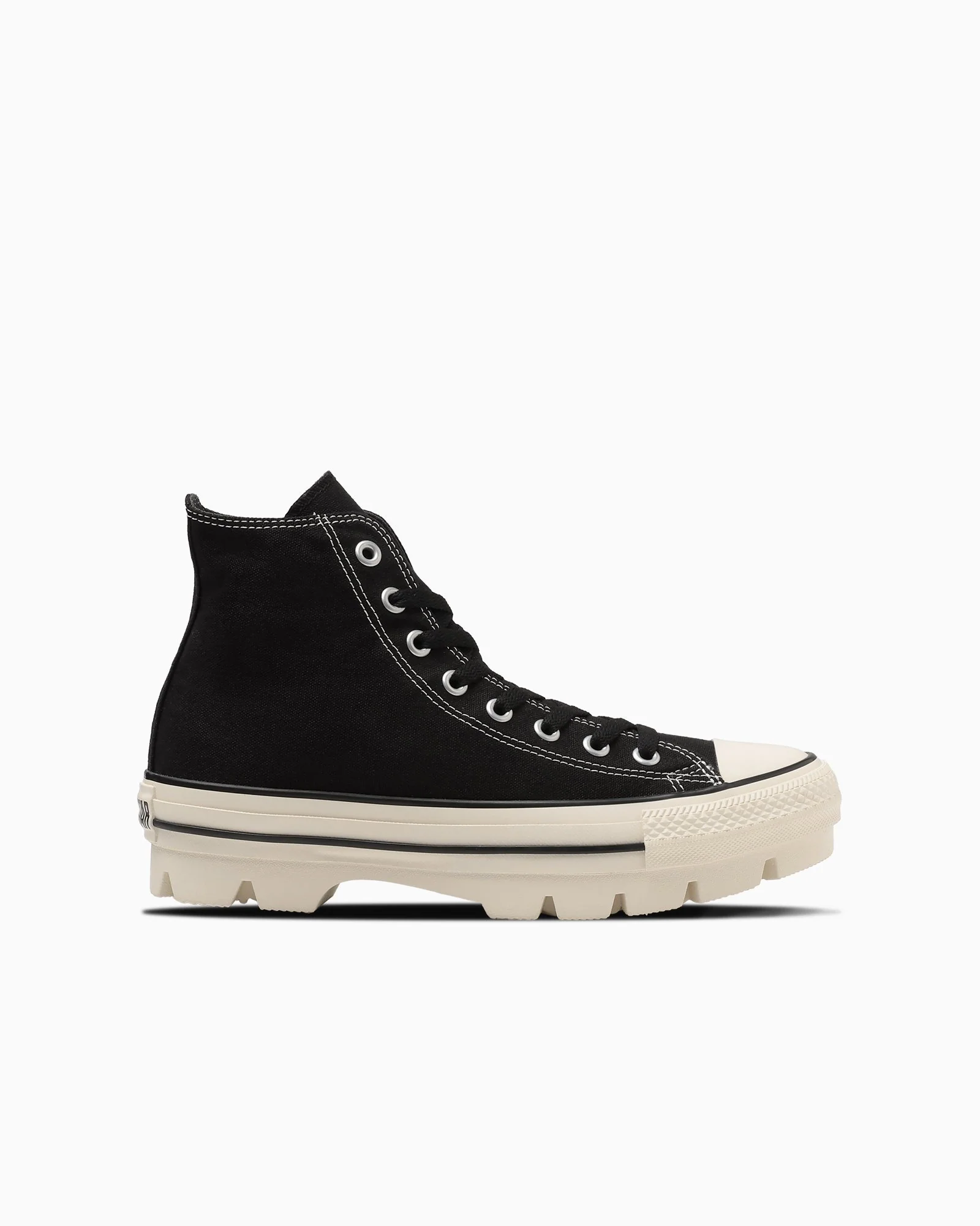 ALL STAR CHUNK HI - Image 3