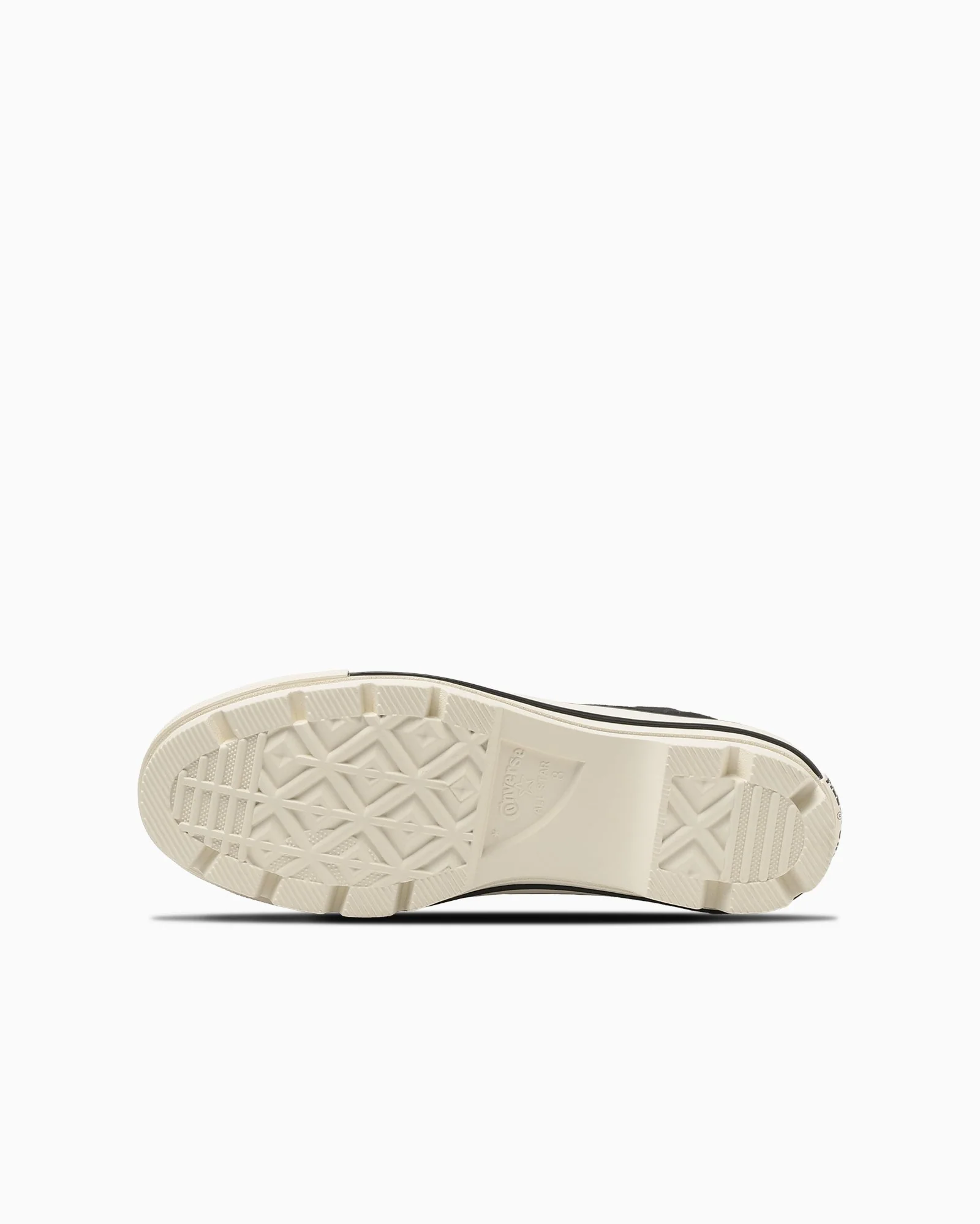 ALL STAR CHUNK HI - Image 6