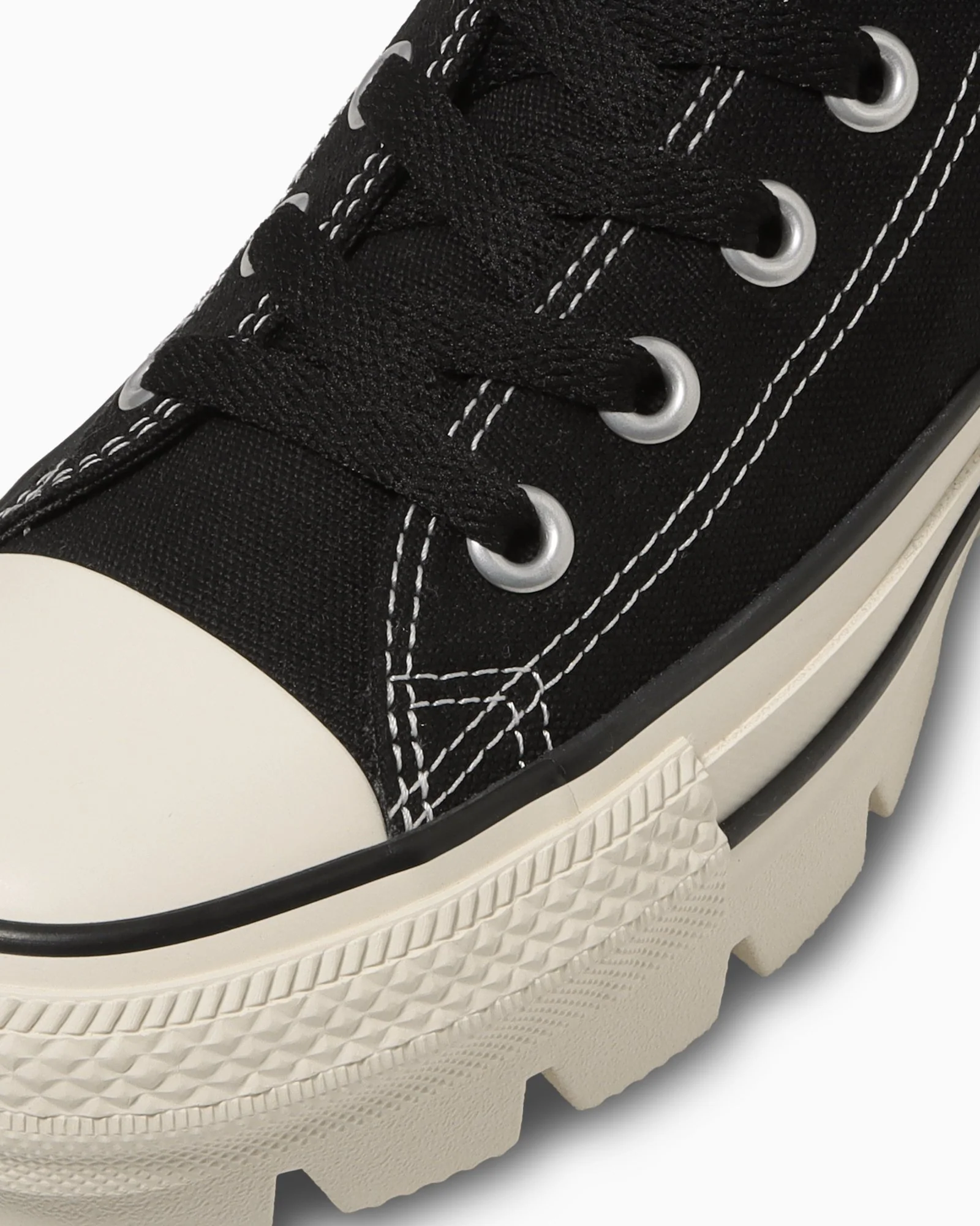 ALL STAR CHUNK HI - Image 7