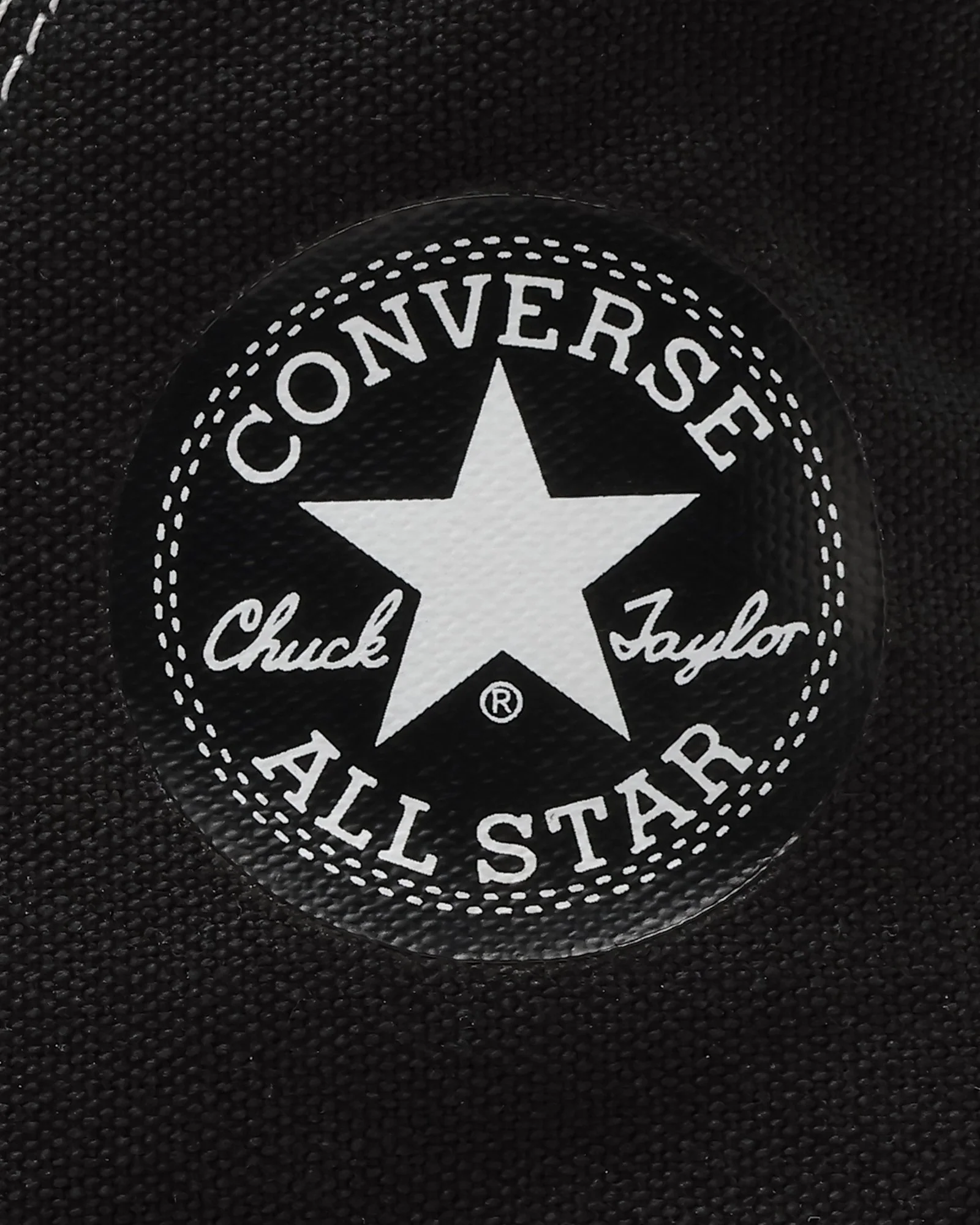 ALL STAR CHUNK HI - Image 9