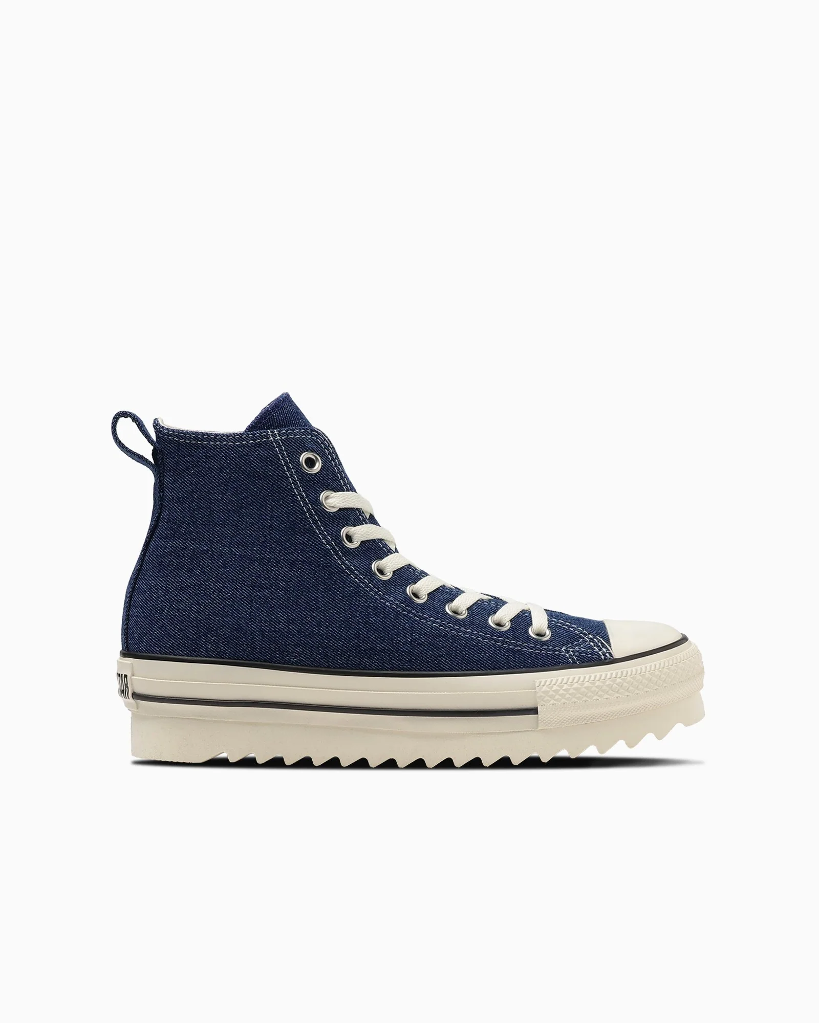 ALL STAR SHARKSOLE DM HI - Image 3