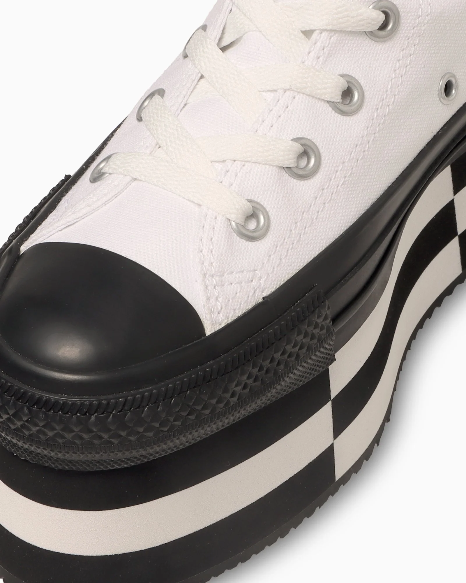ALL STAR CHUNKYBLOCK HI - Image 7