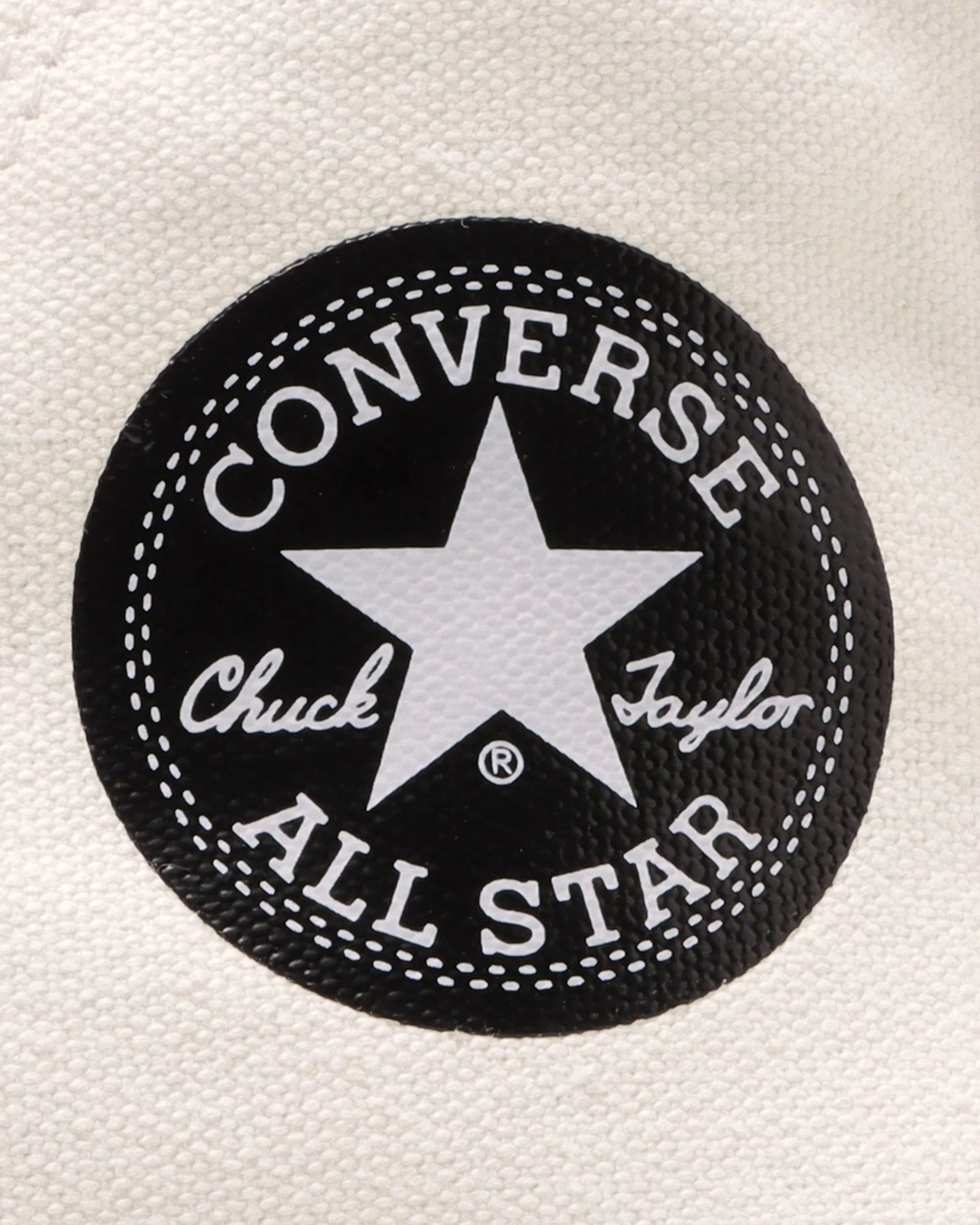 ALL STAR CHUNKYBLOCK HI - Image 9
