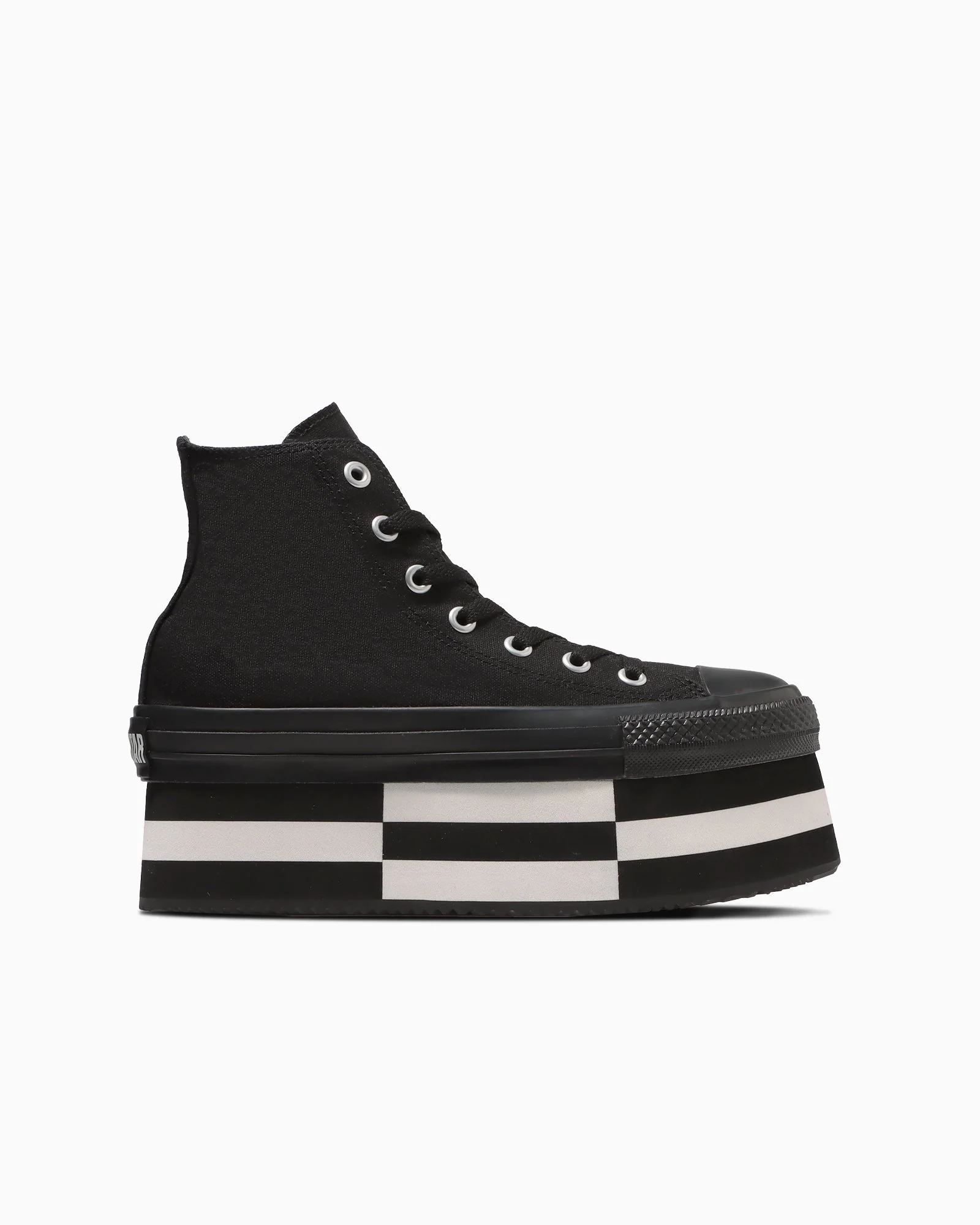 ALL STAR CHUNKYBLOCK HI - Image 3
