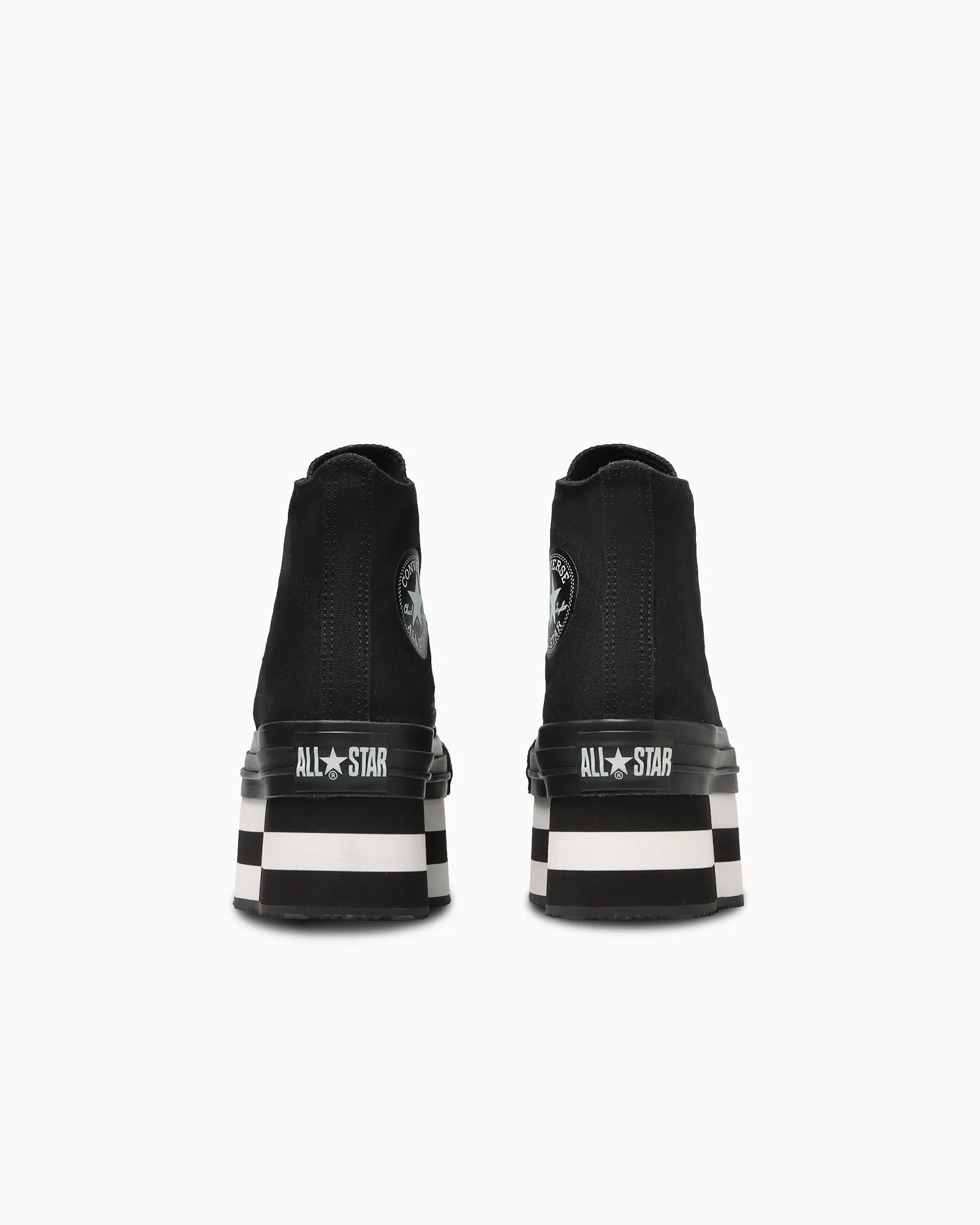 ALL STAR CHUNKYBLOCK HI - Image 5