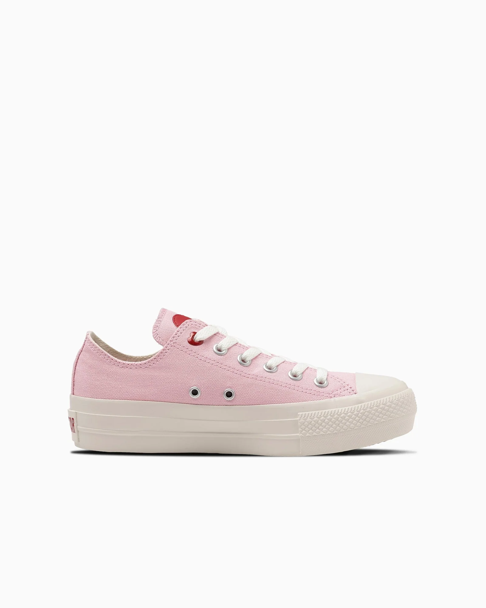 ALL STAR PLTS MANYHEARTS OX - Image 3